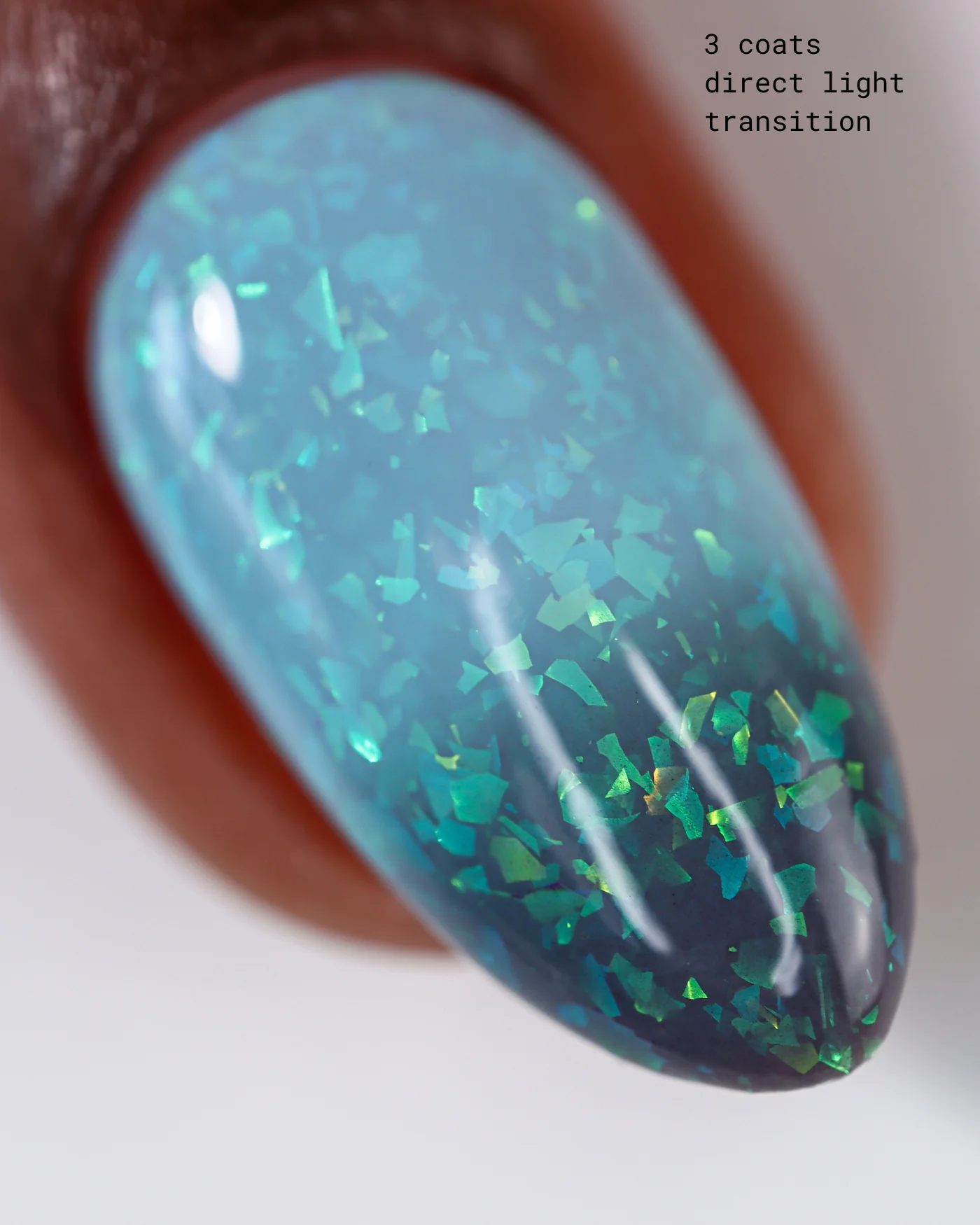 Spirit Water - Image 3