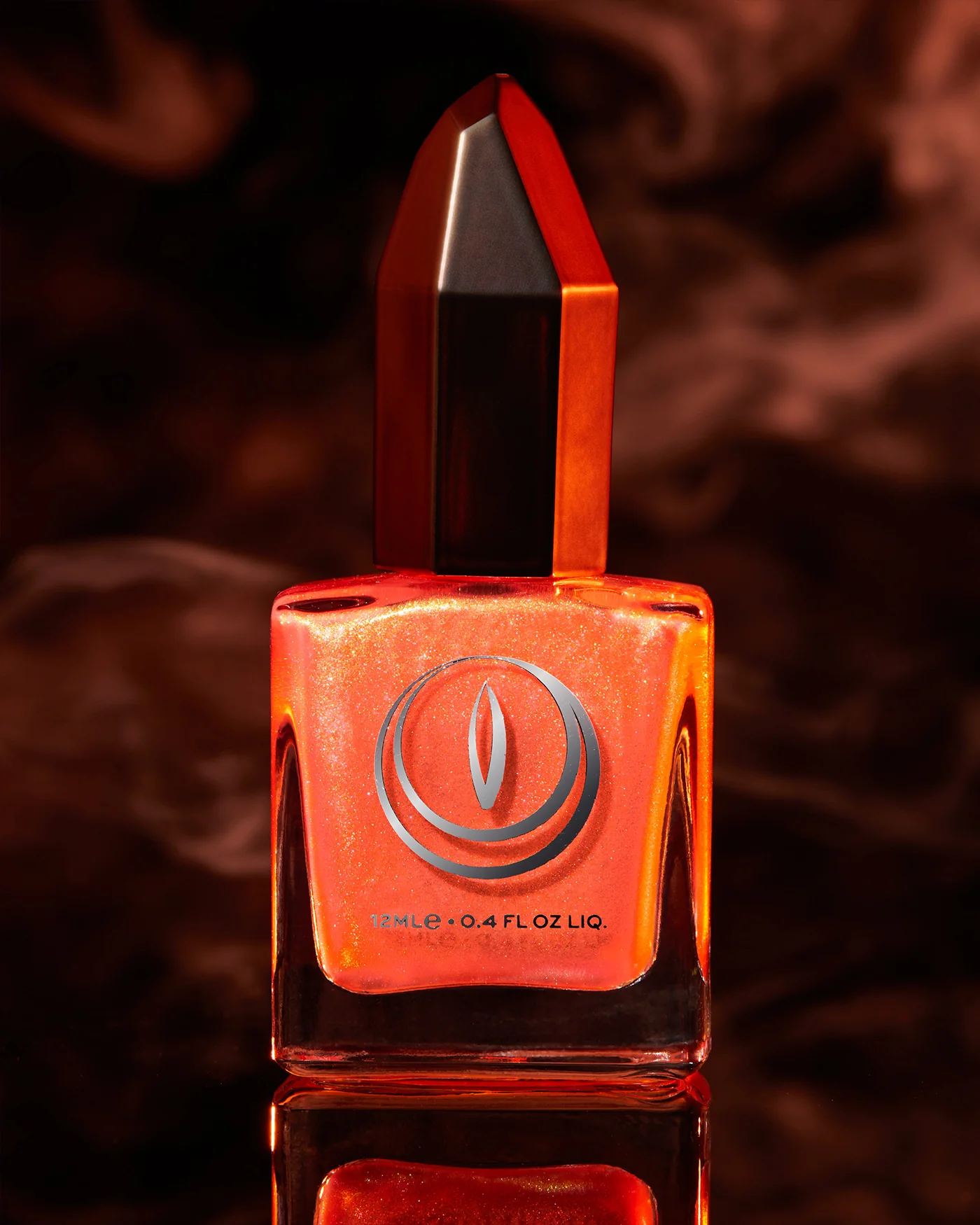 Stolen Ambrosia - Image 10