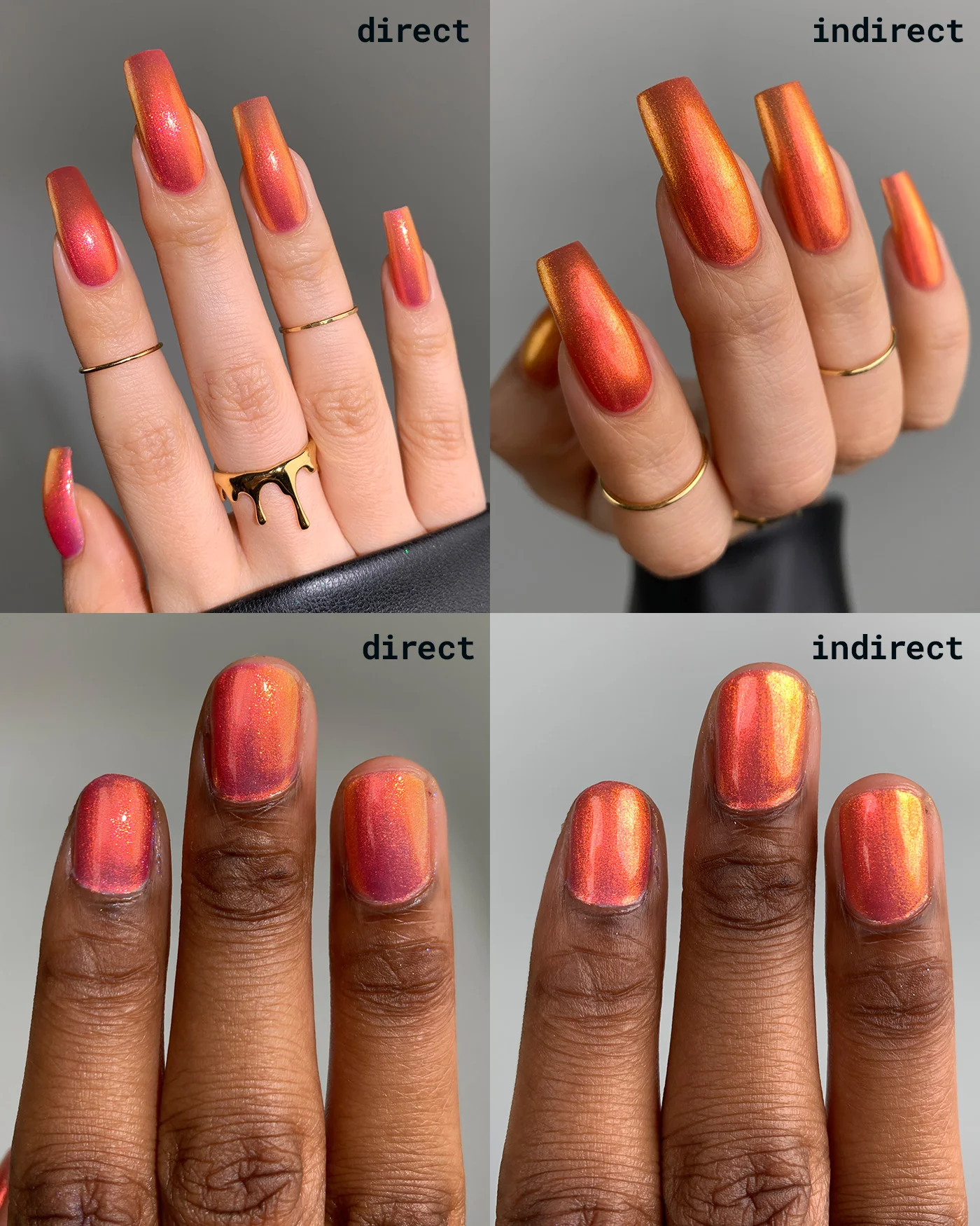 Stolen Ambrosia - Image 2