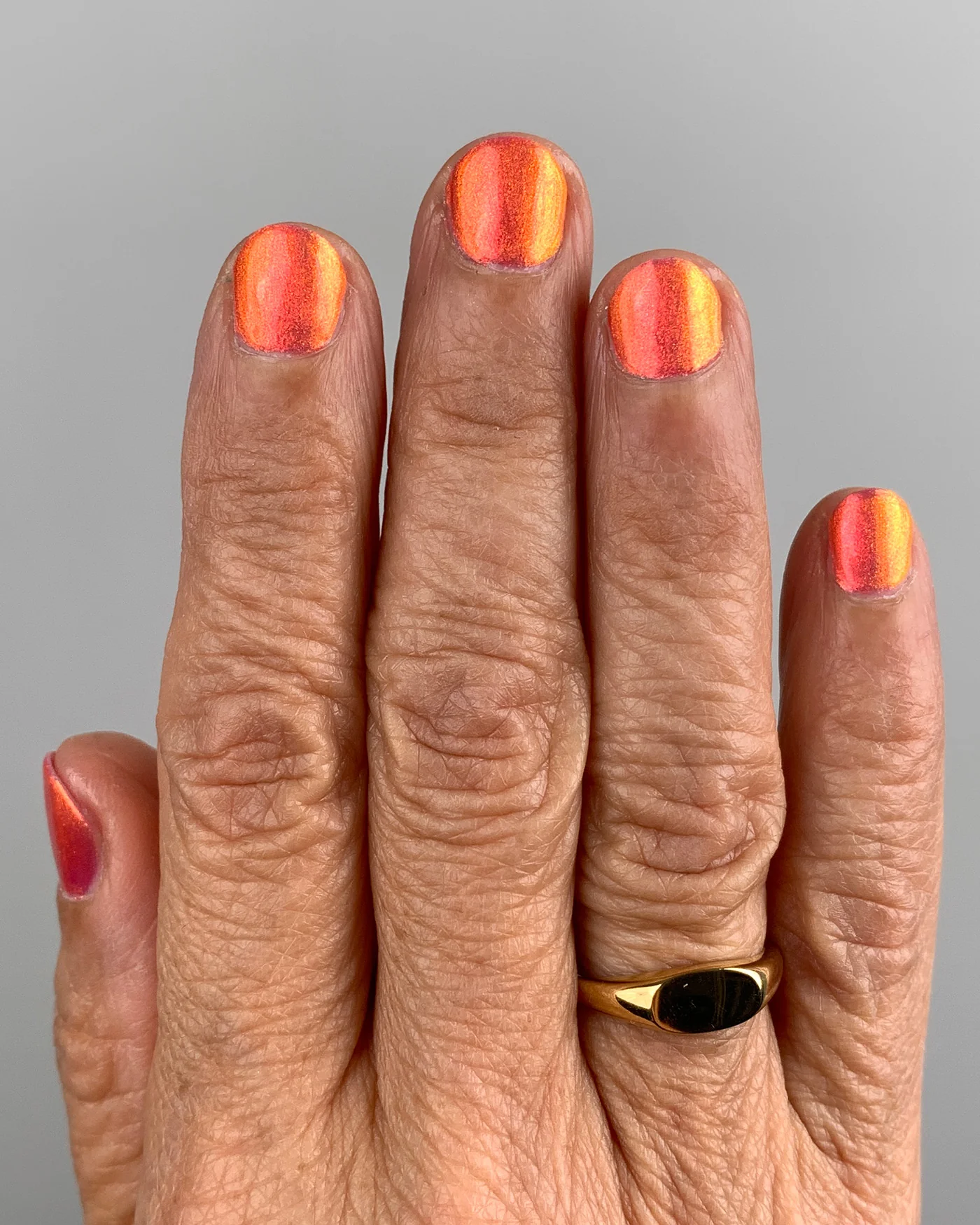 Stolen Ambrosia - Image 3