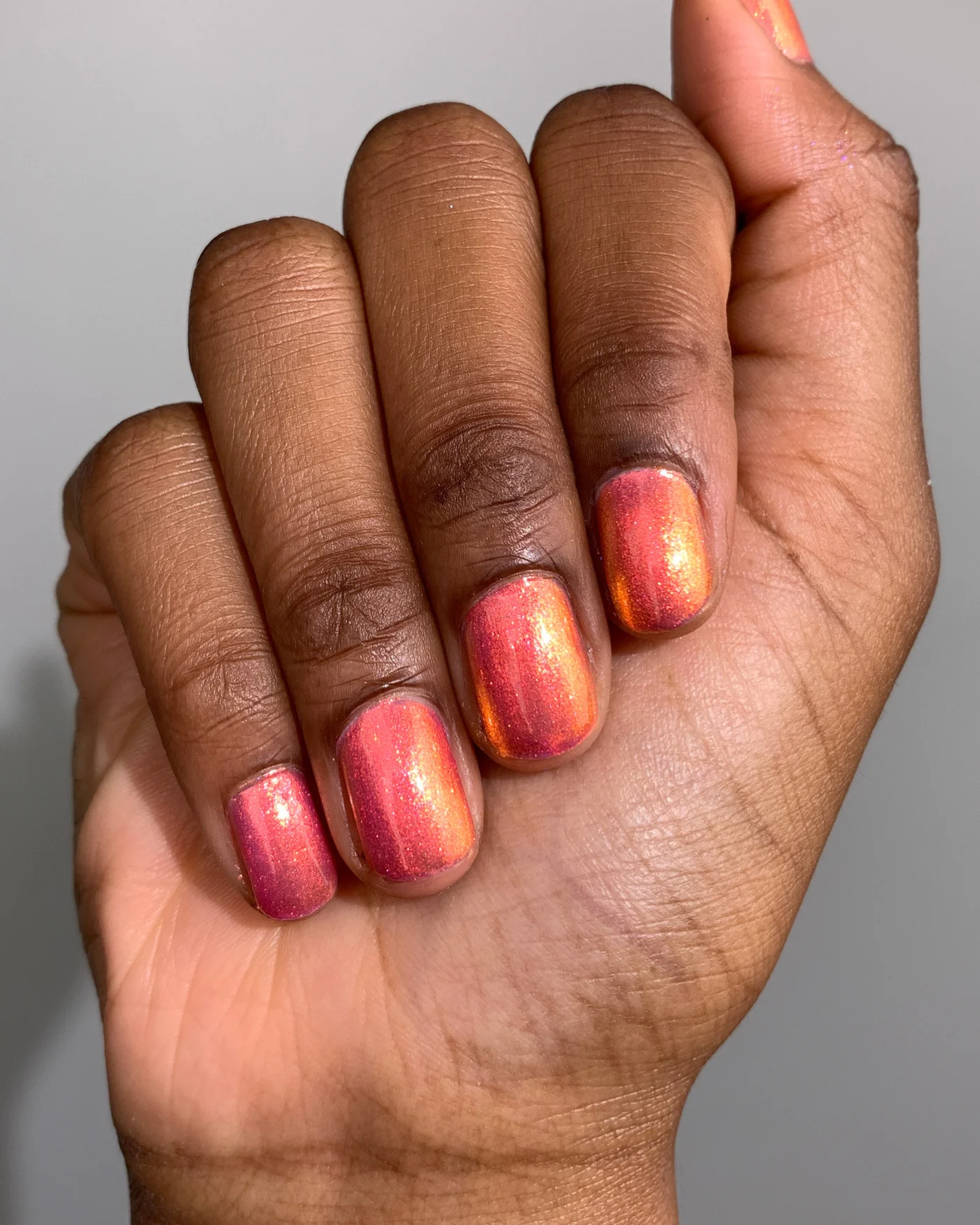 Stolen Ambrosia - Image 4