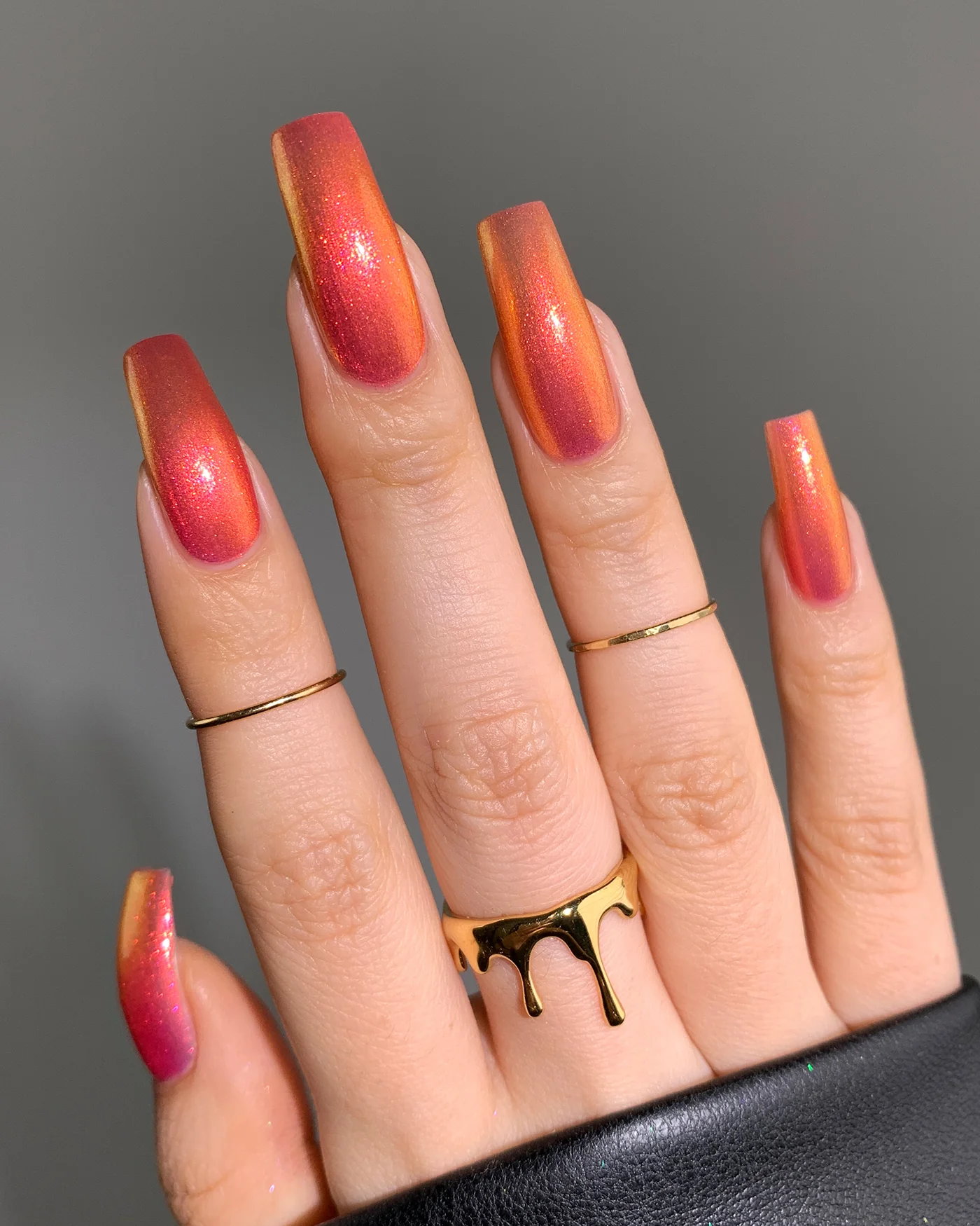 Stolen Ambrosia - Image 5