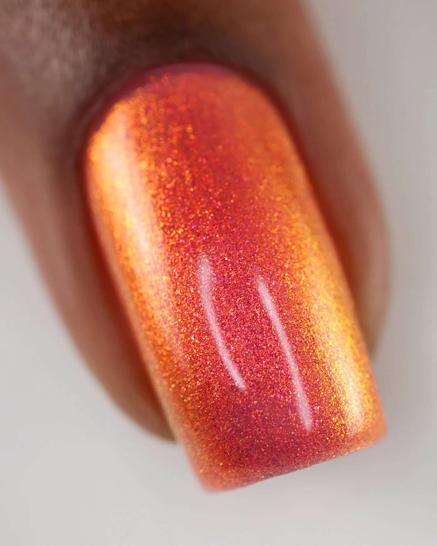 Stolen Ambrosia - Image 6