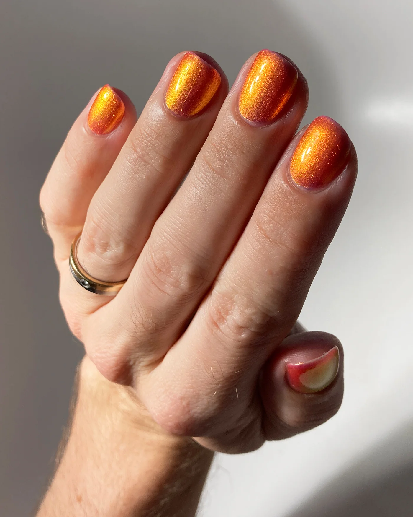 Stolen Ambrosia - Image 7