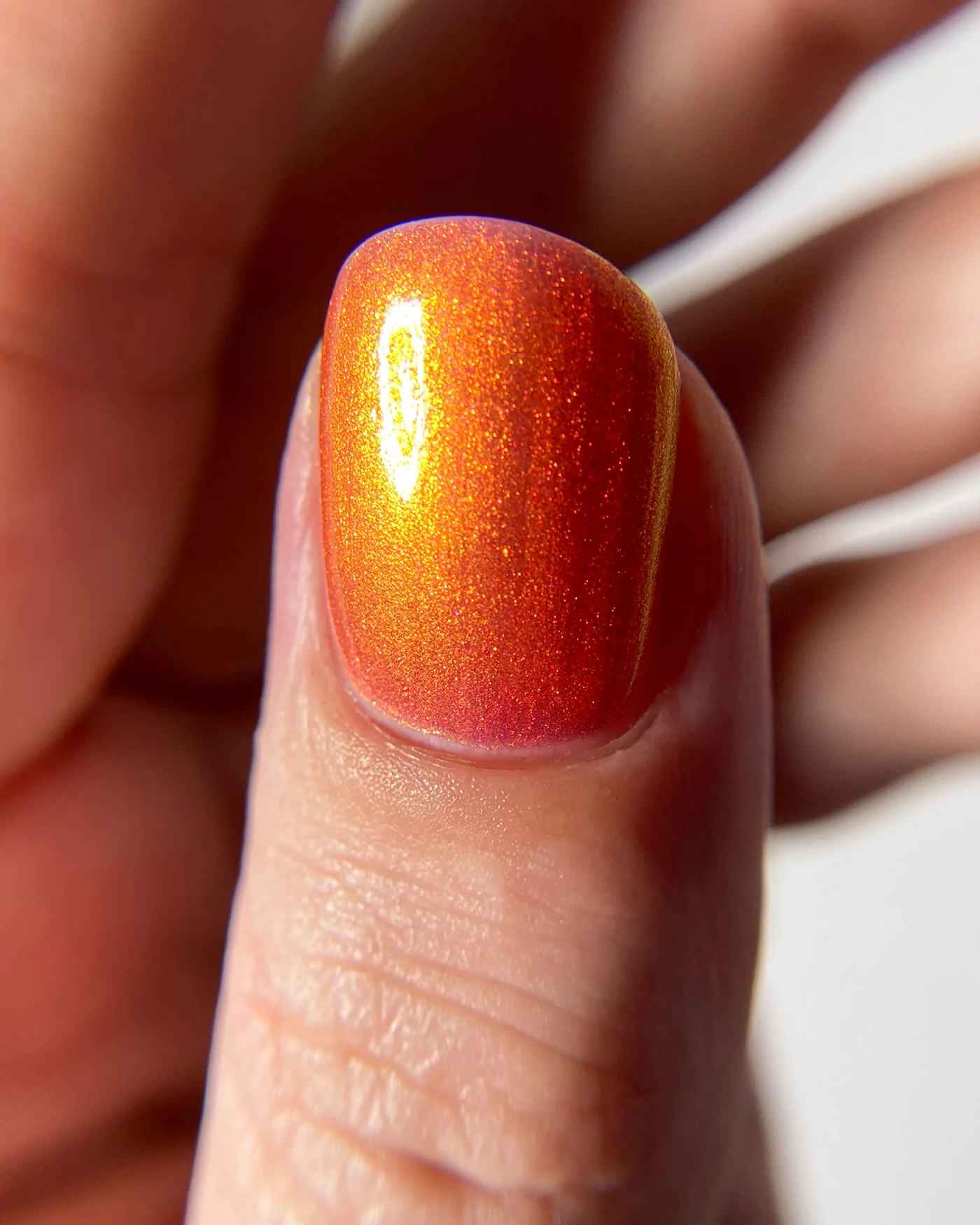 Stolen Ambrosia - Image 8