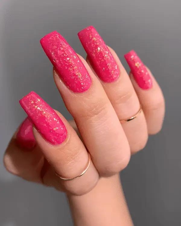 Strangeberry - Image 3