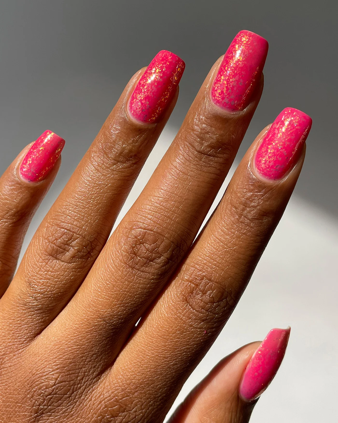 Strangeberry - Image 4