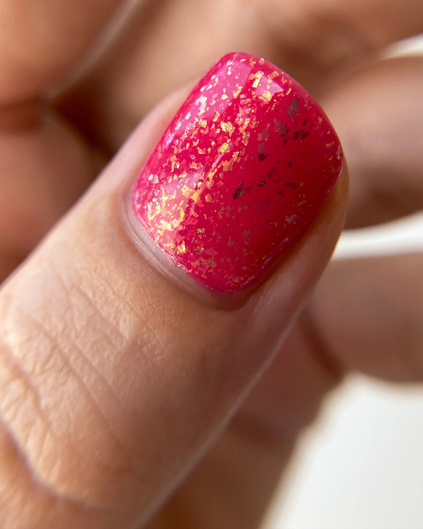 Strangeberry - Image 5