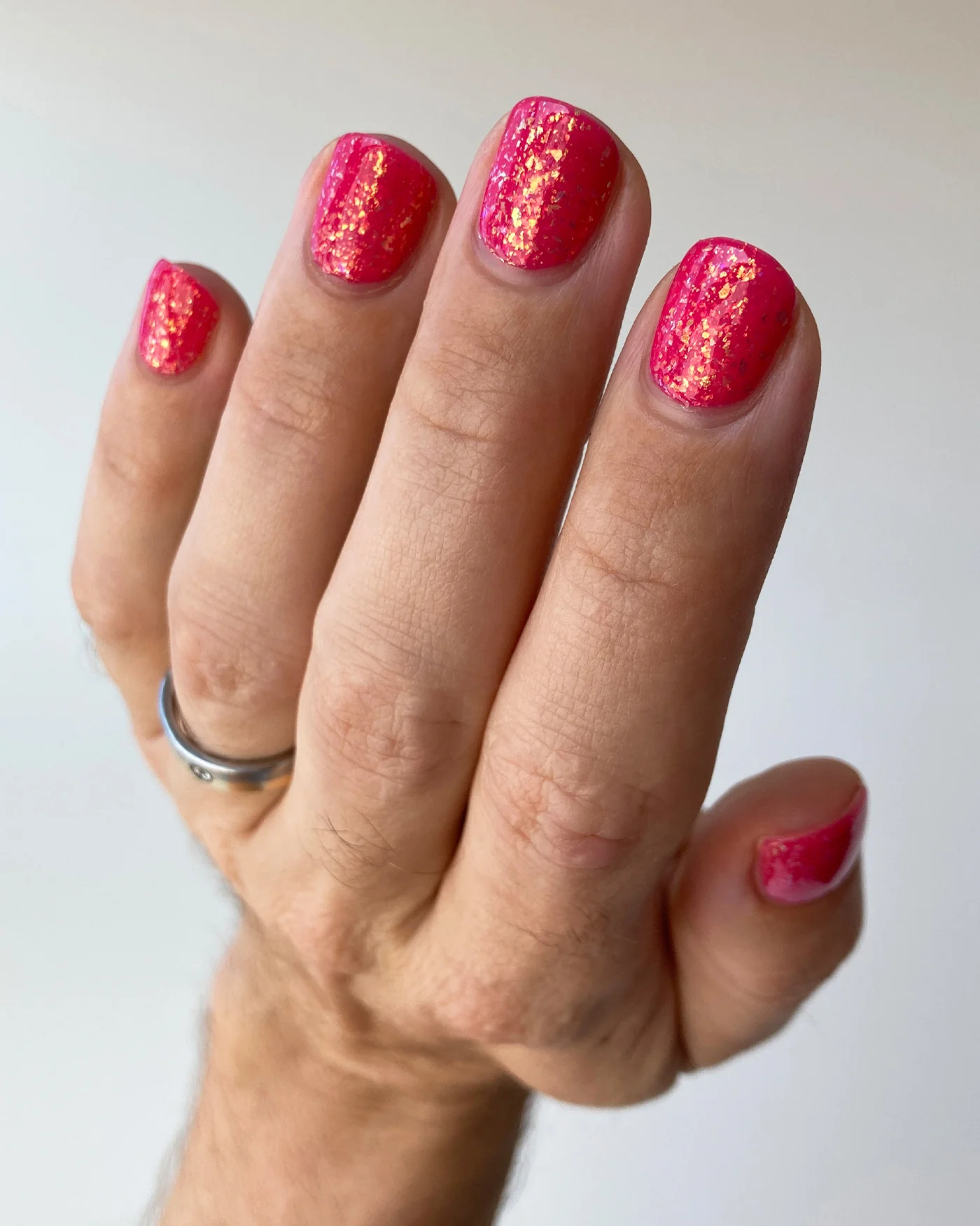 Strangeberry - Image 6