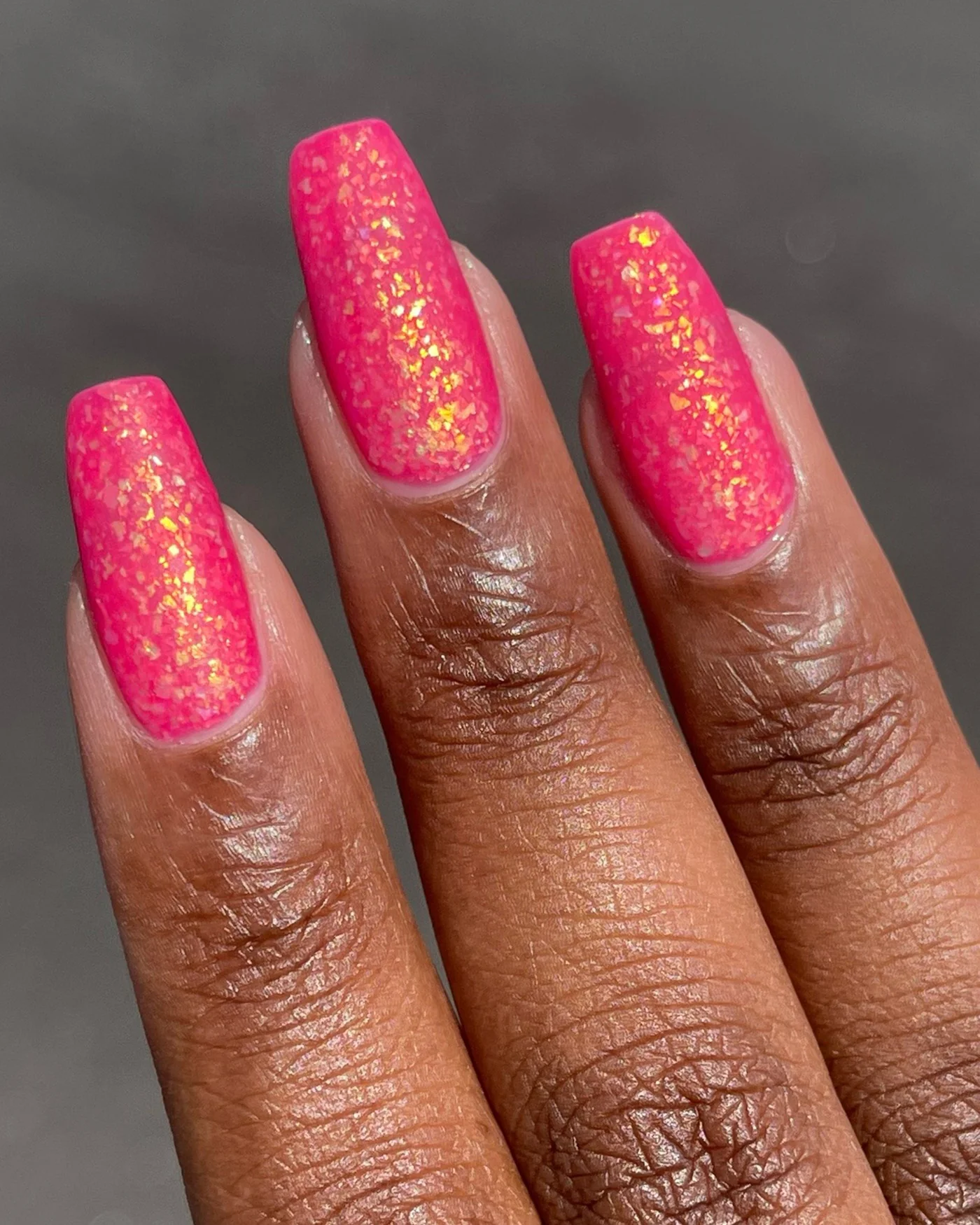 Strangeberry - Image 7