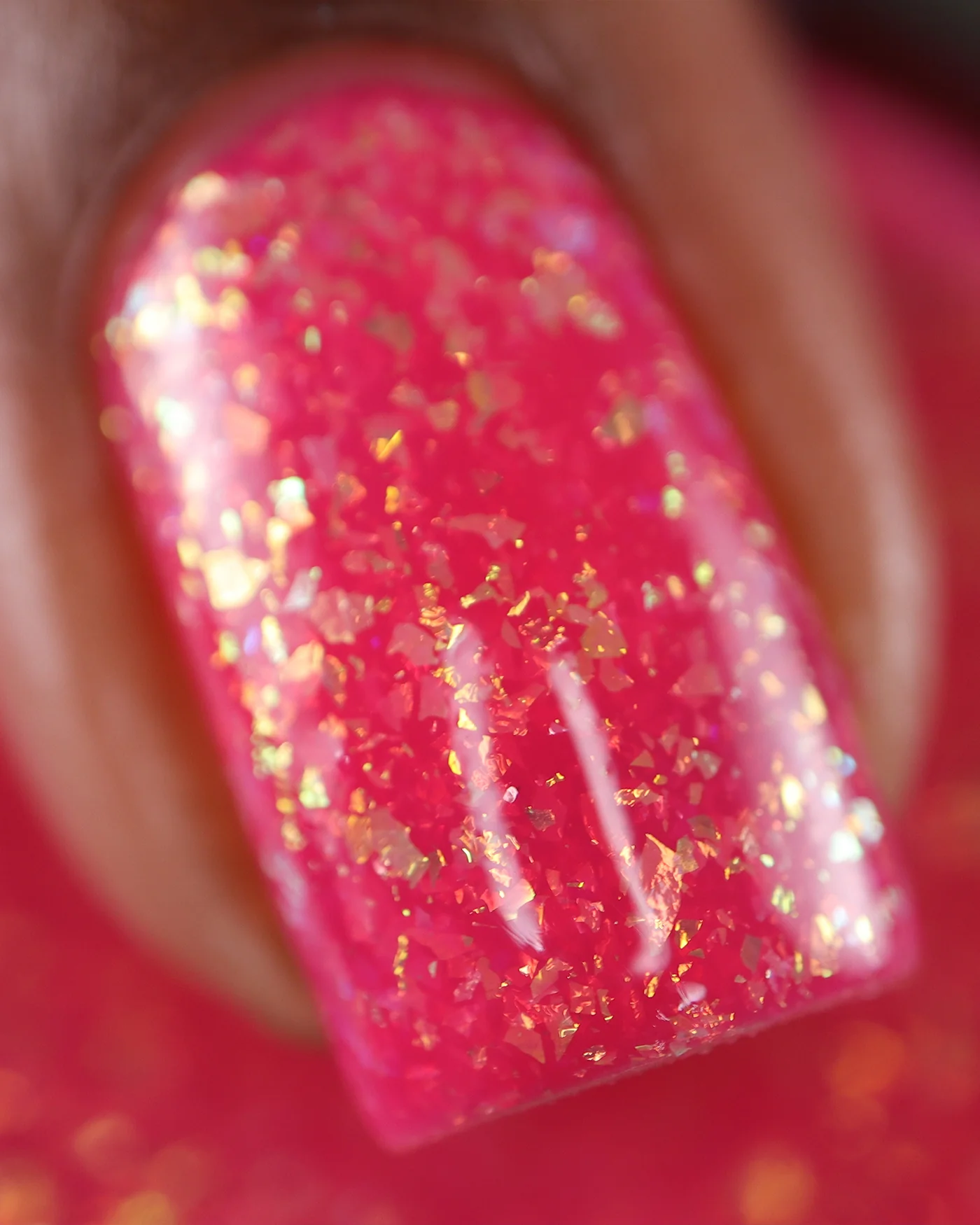 Strangeberry - Image 8