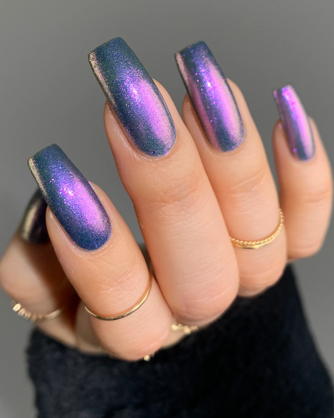 Such Sweet Sorrow - Image 3