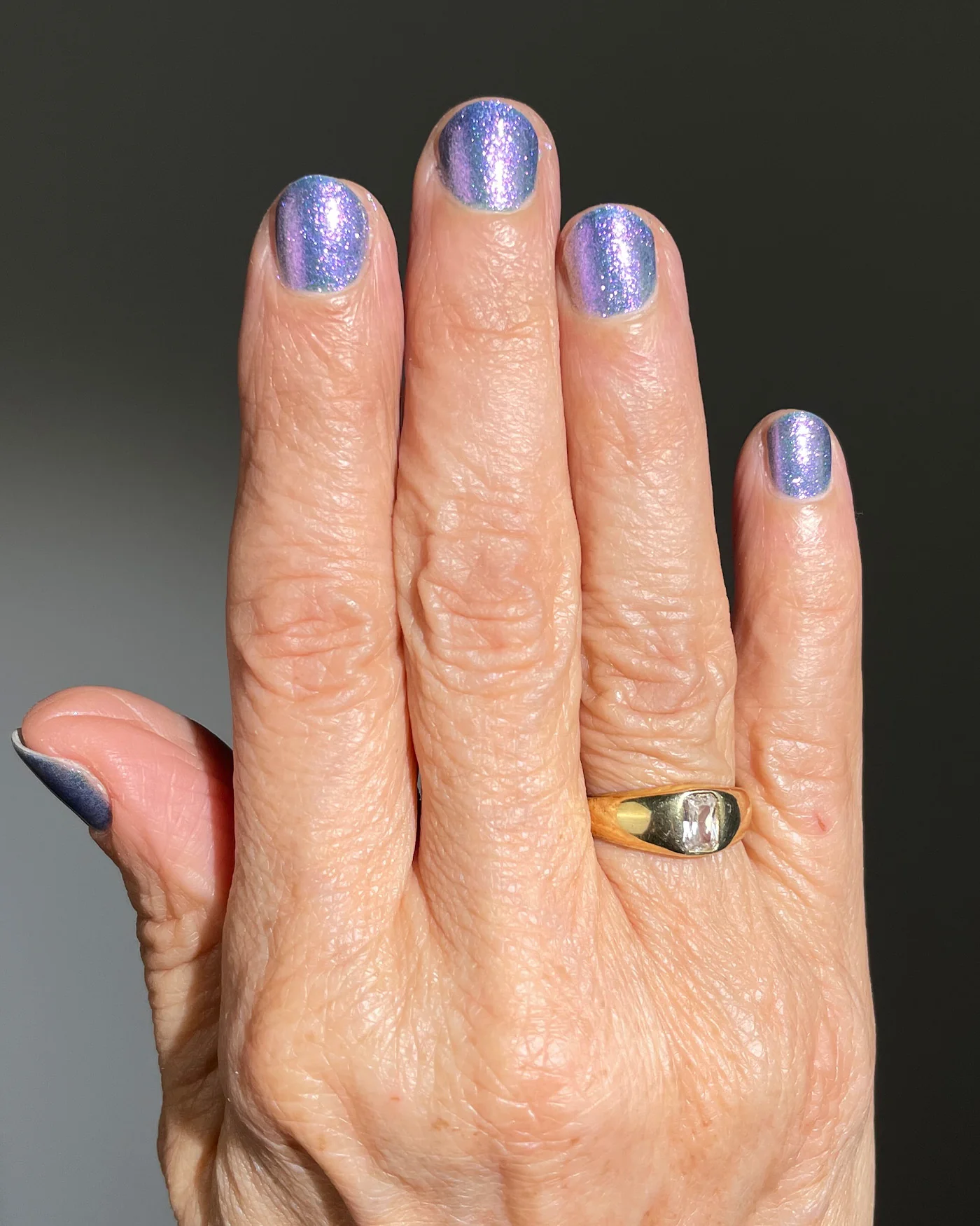 Such Sweet Sorrow - Image 4