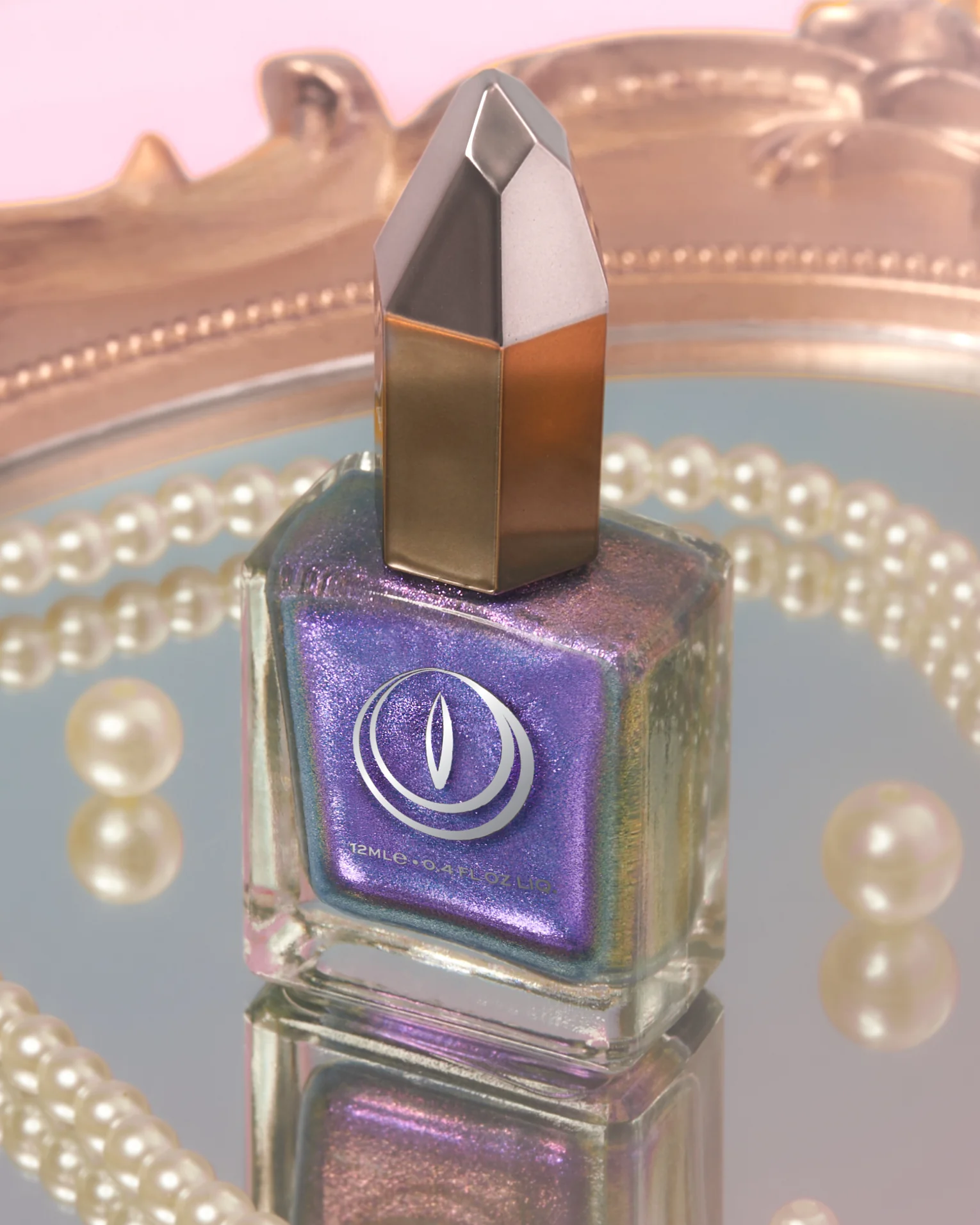 Such Sweet Sorrow - Image 9