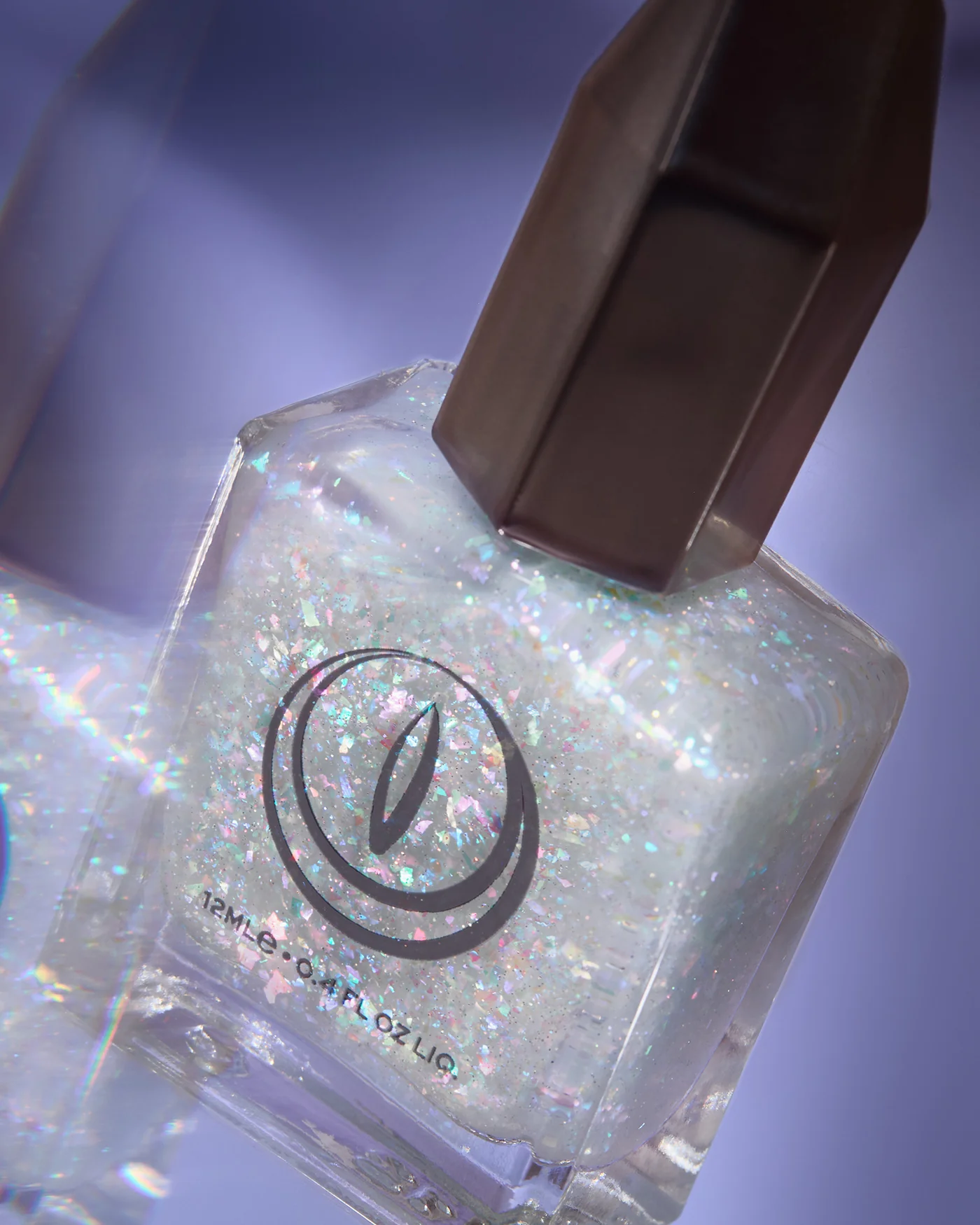 Sugar and Spice Topper - Image 8