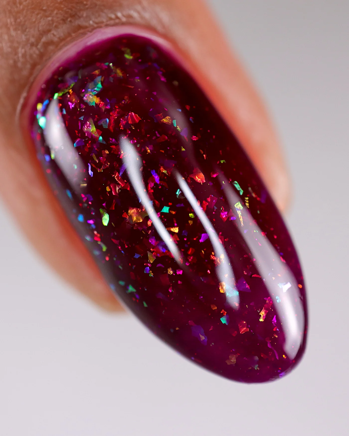 Supernatural - Image 3