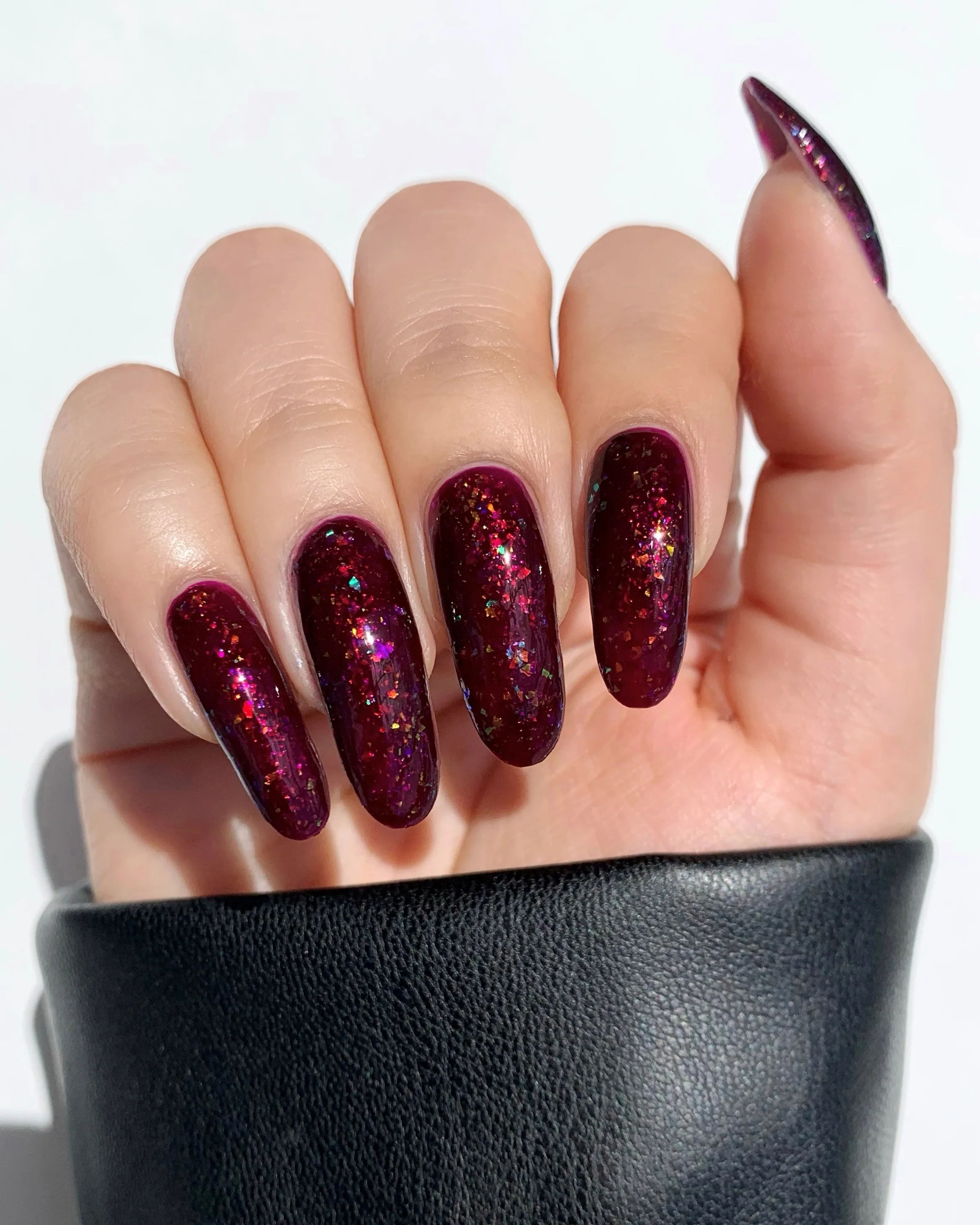 Supernatural - Image 4