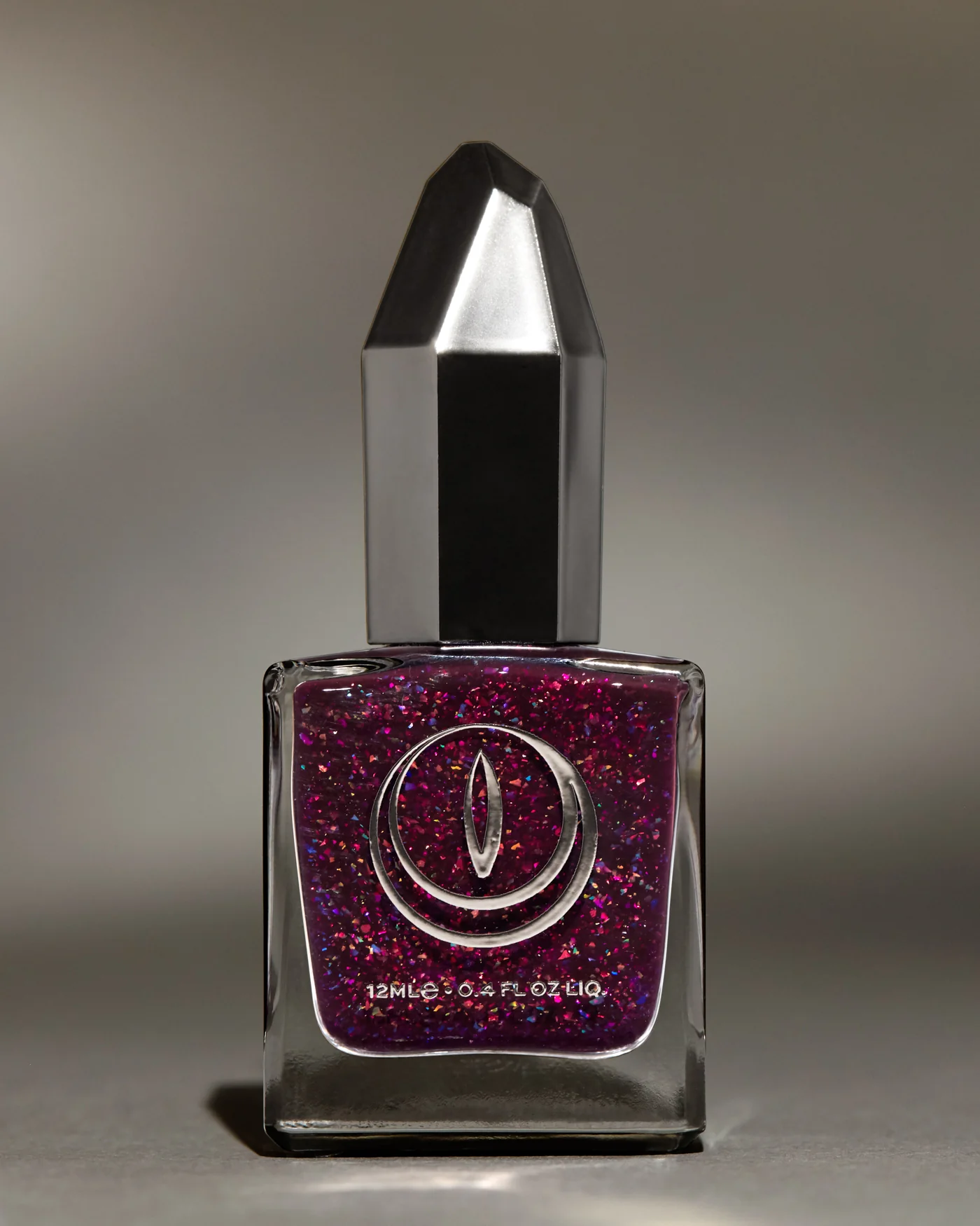 Supernatural - Image 5