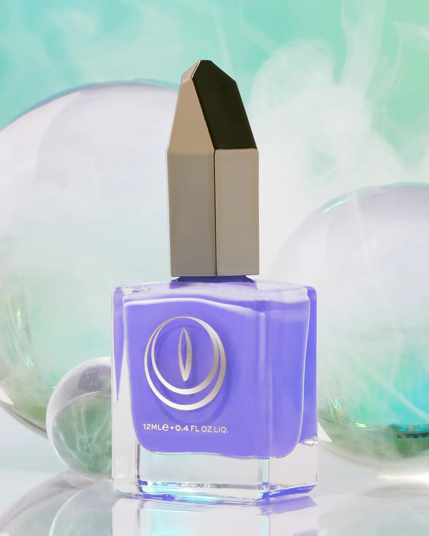 Sweet Nightmare - Image 3