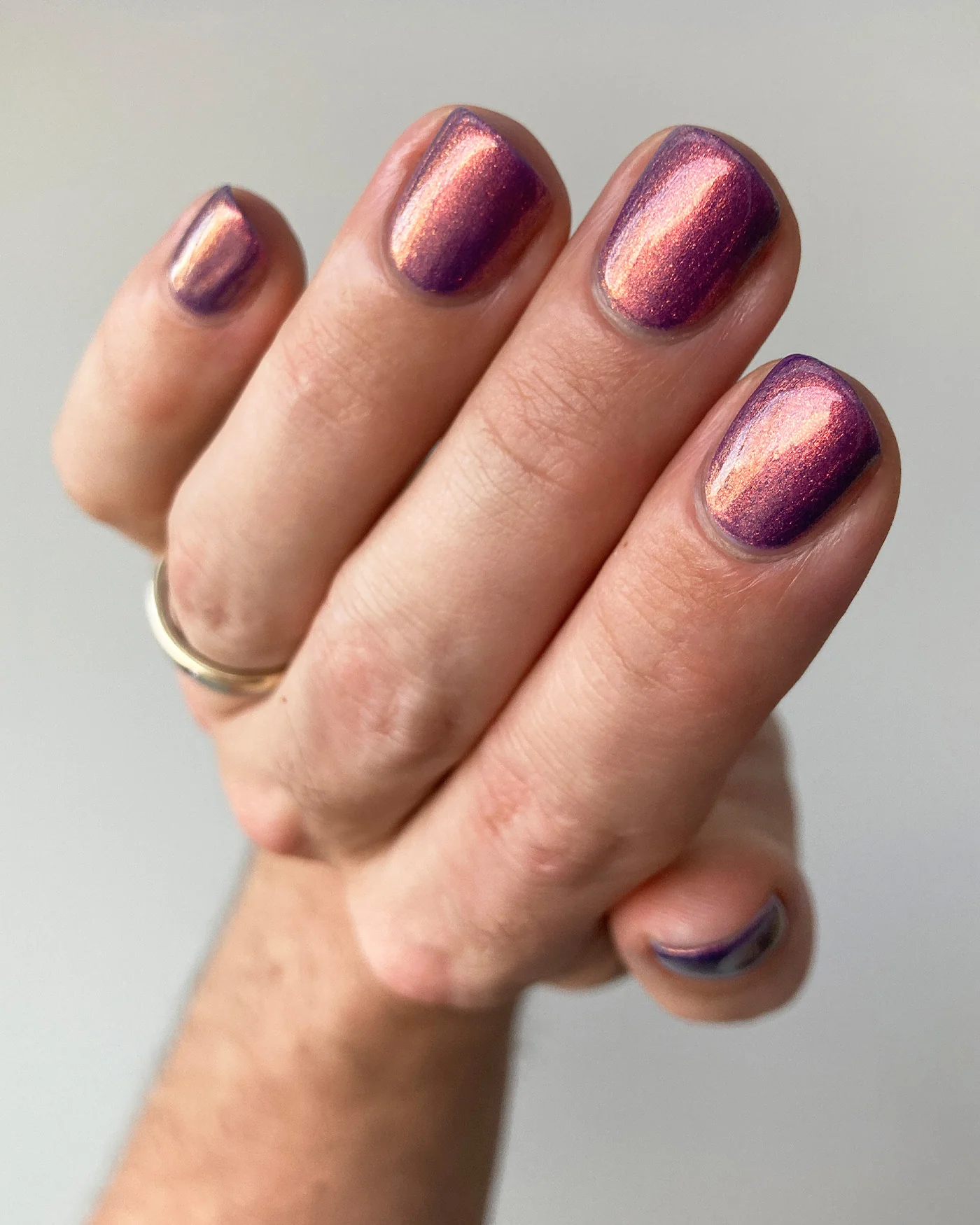 Take Me to Your Leader - Image 4