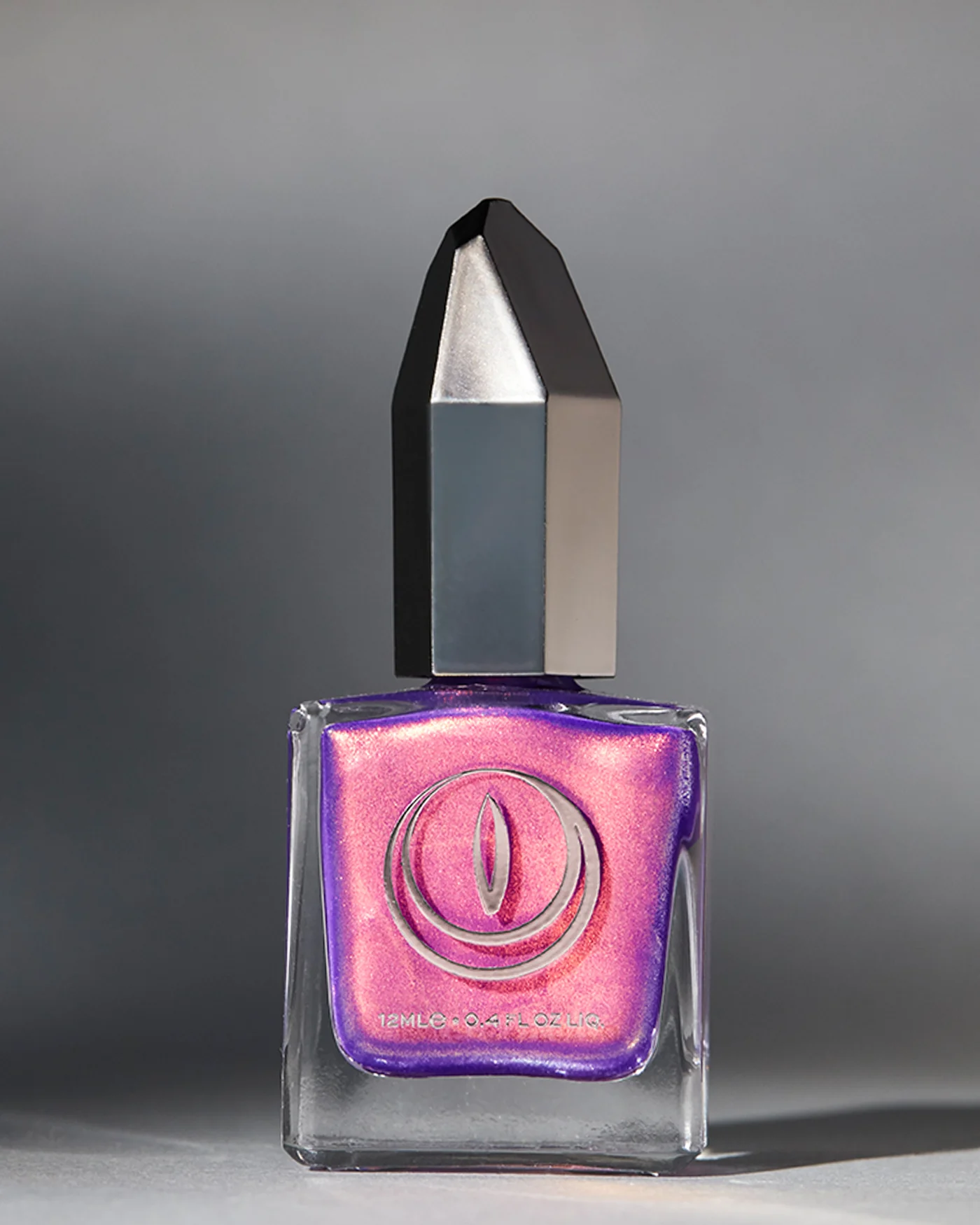 Take Me to Your Leader - Image 6