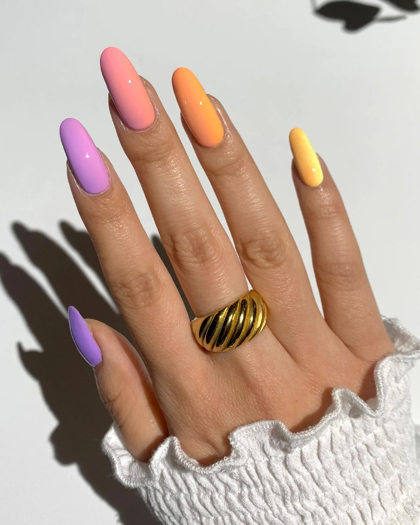 Technicolor Dreams Set - Image 4