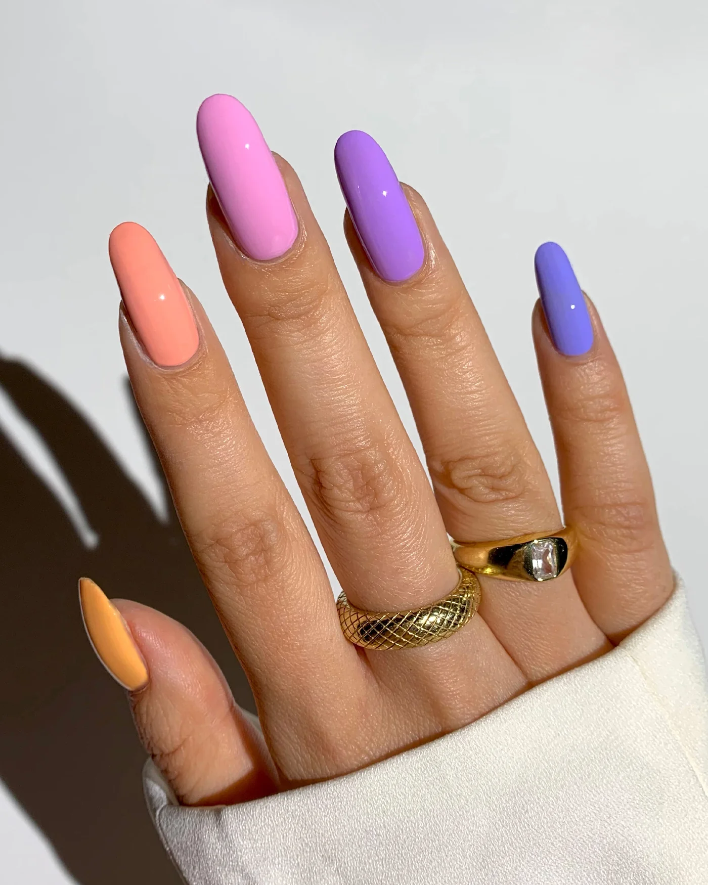 Technicolor Dreams Set - Image 6