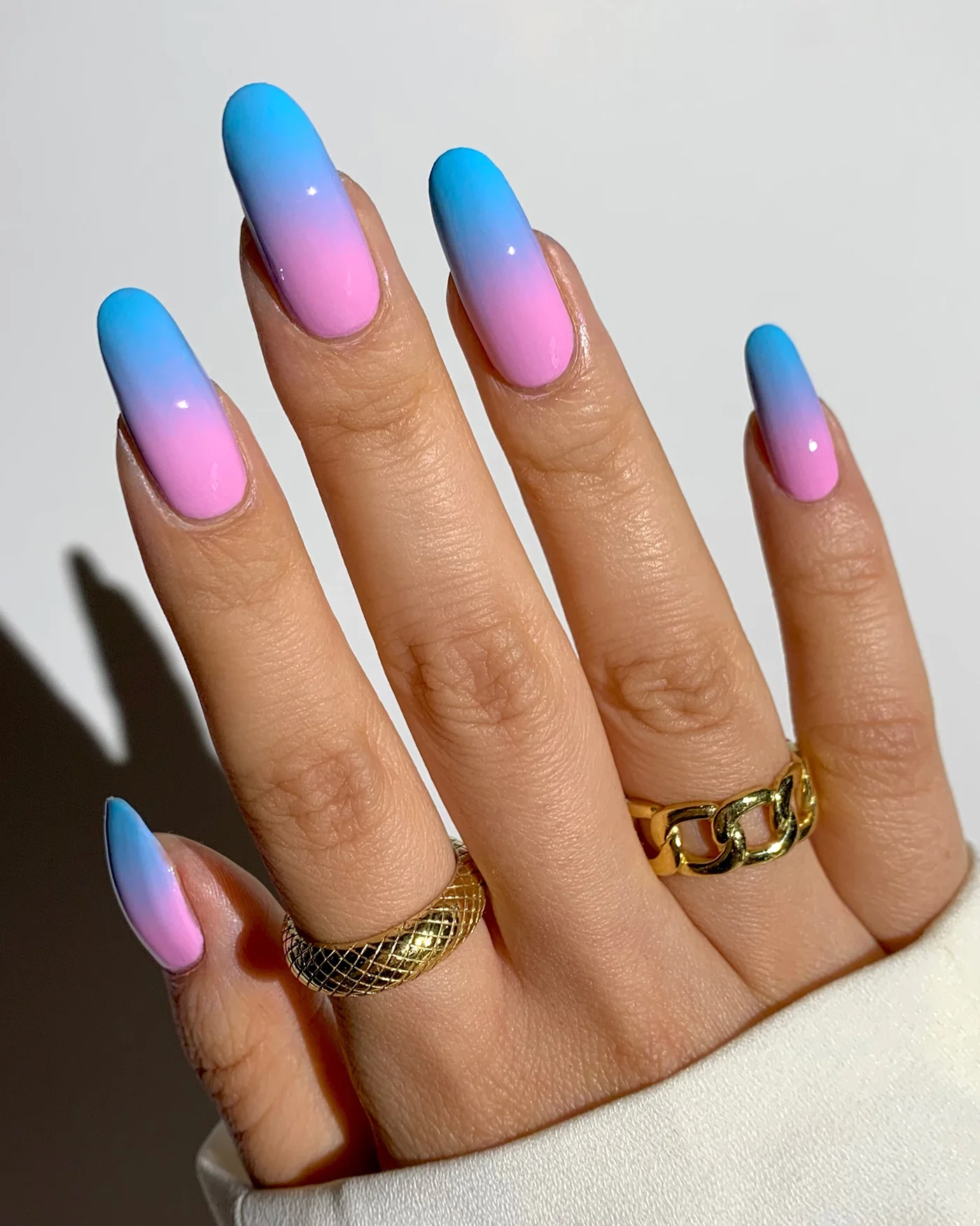 Technicolor Dreams Set - Image 7