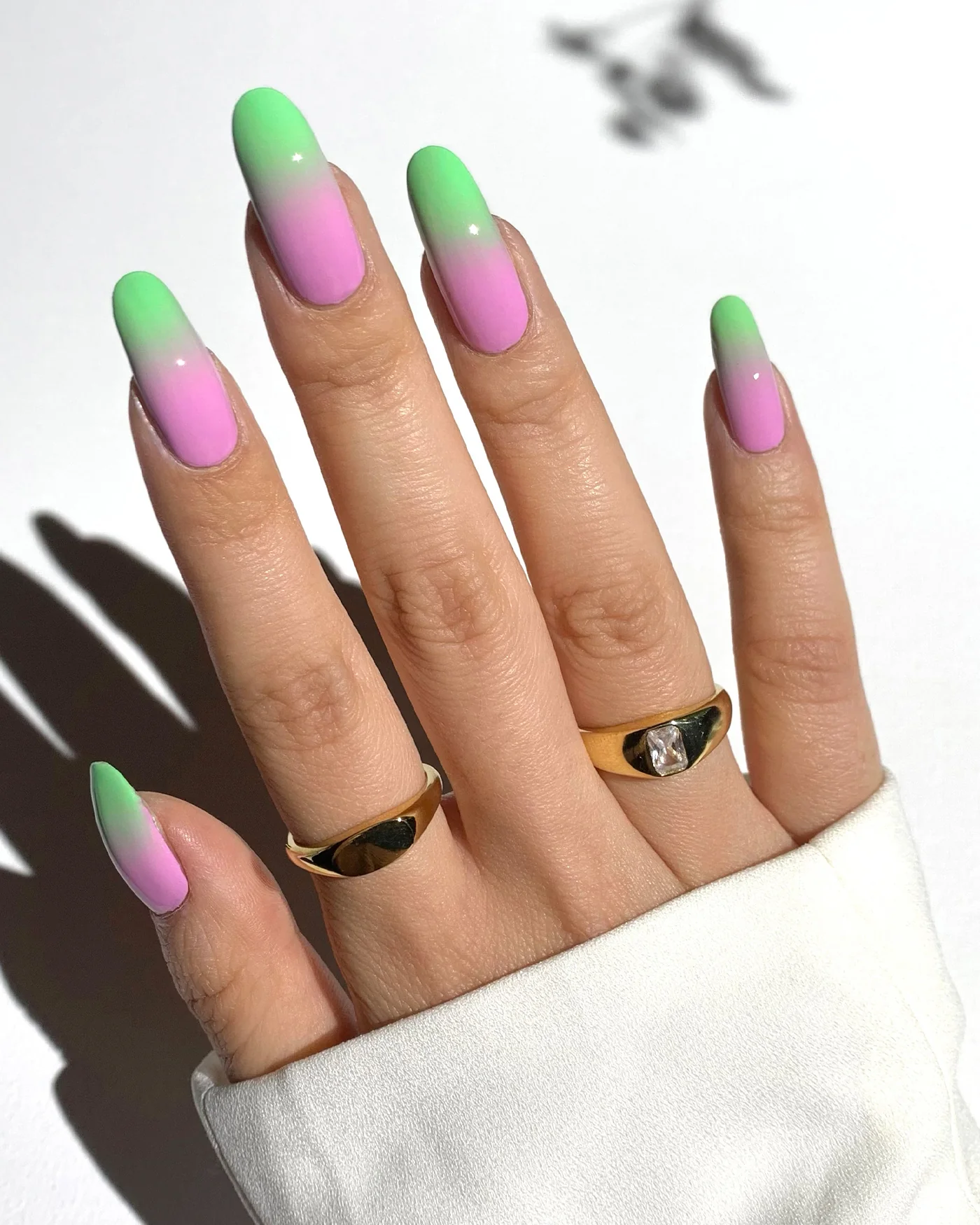 Technicolor Dreams Set - Image 8