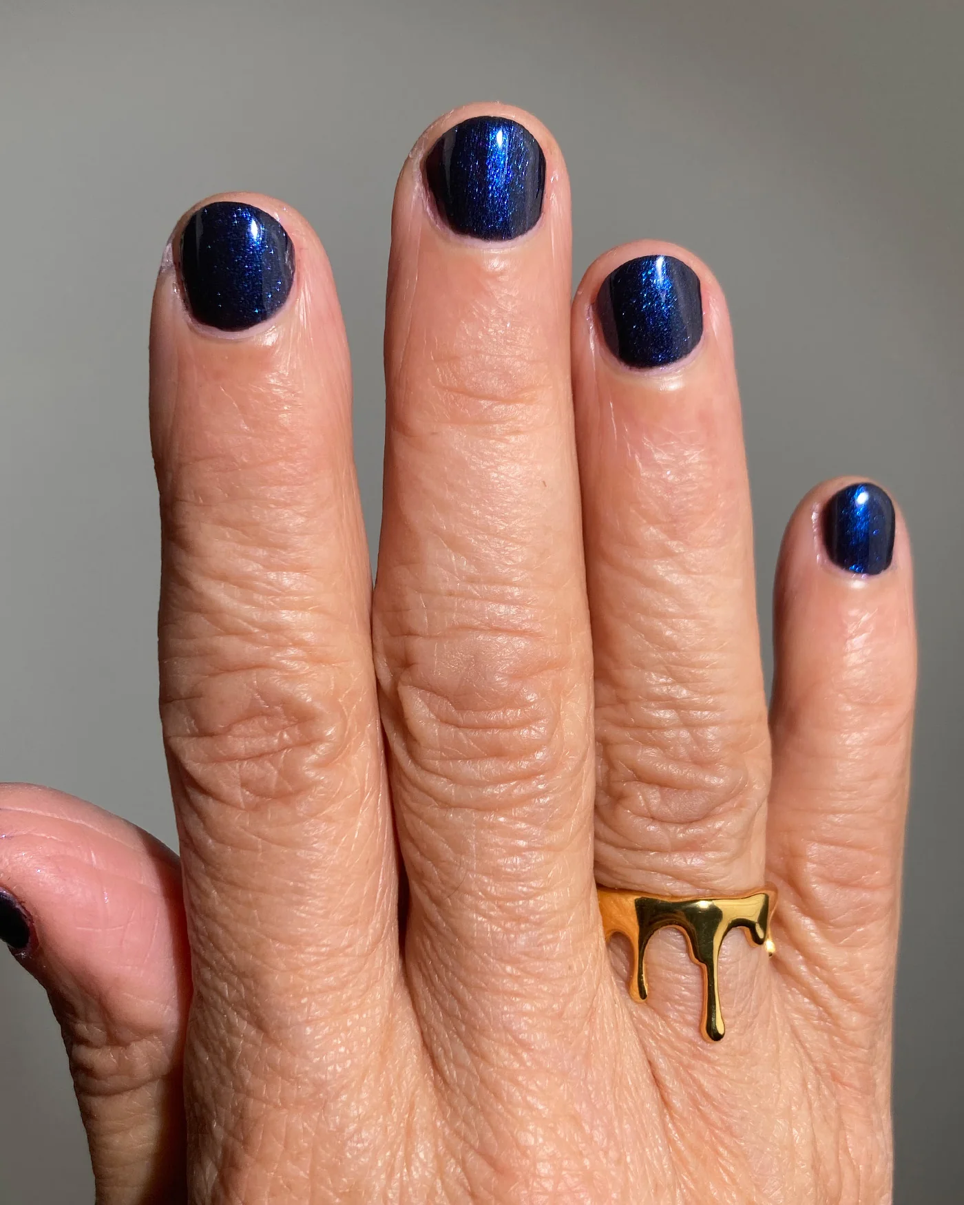 The 13th Hour - Image 3