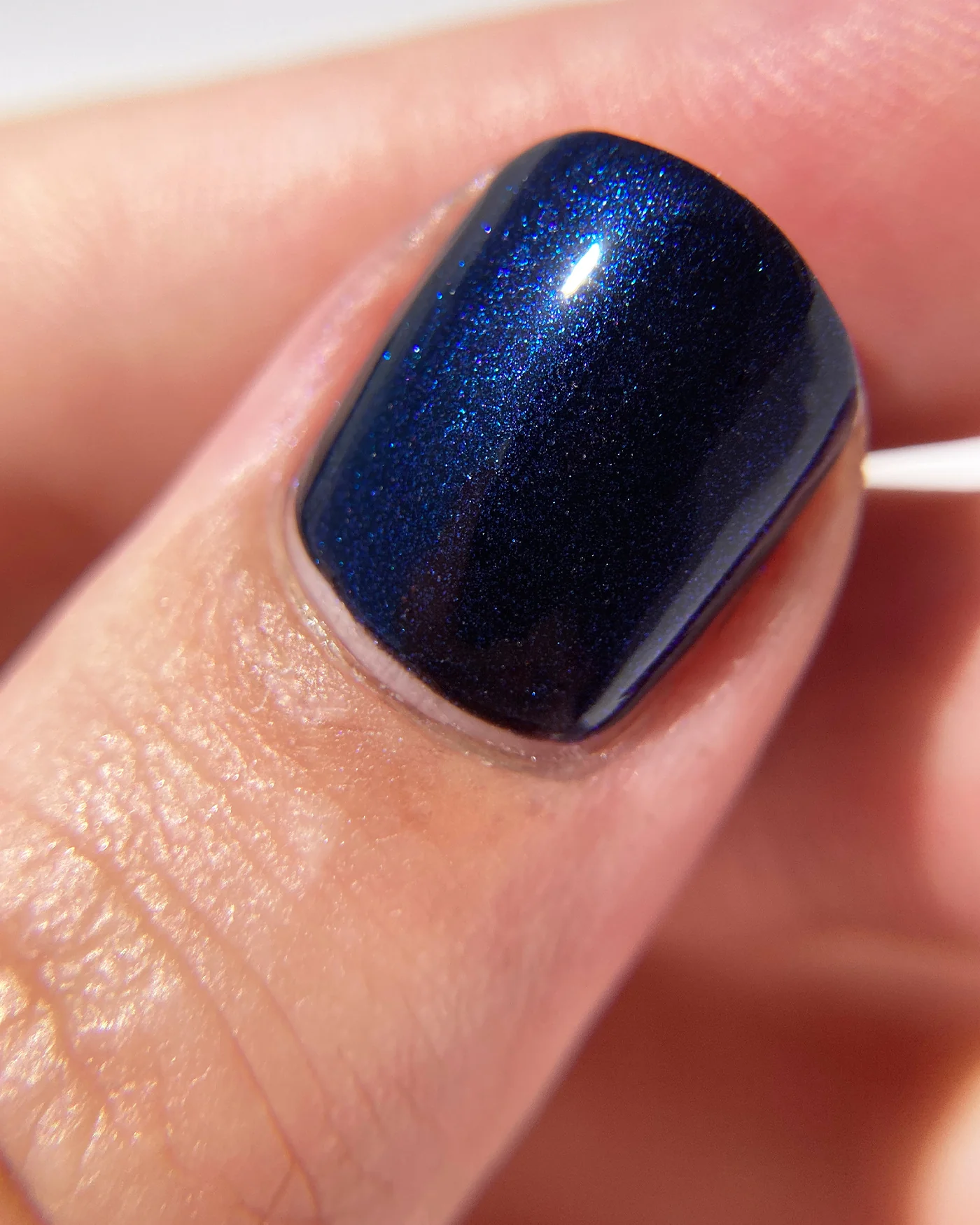 The 13th Hour - Image 4