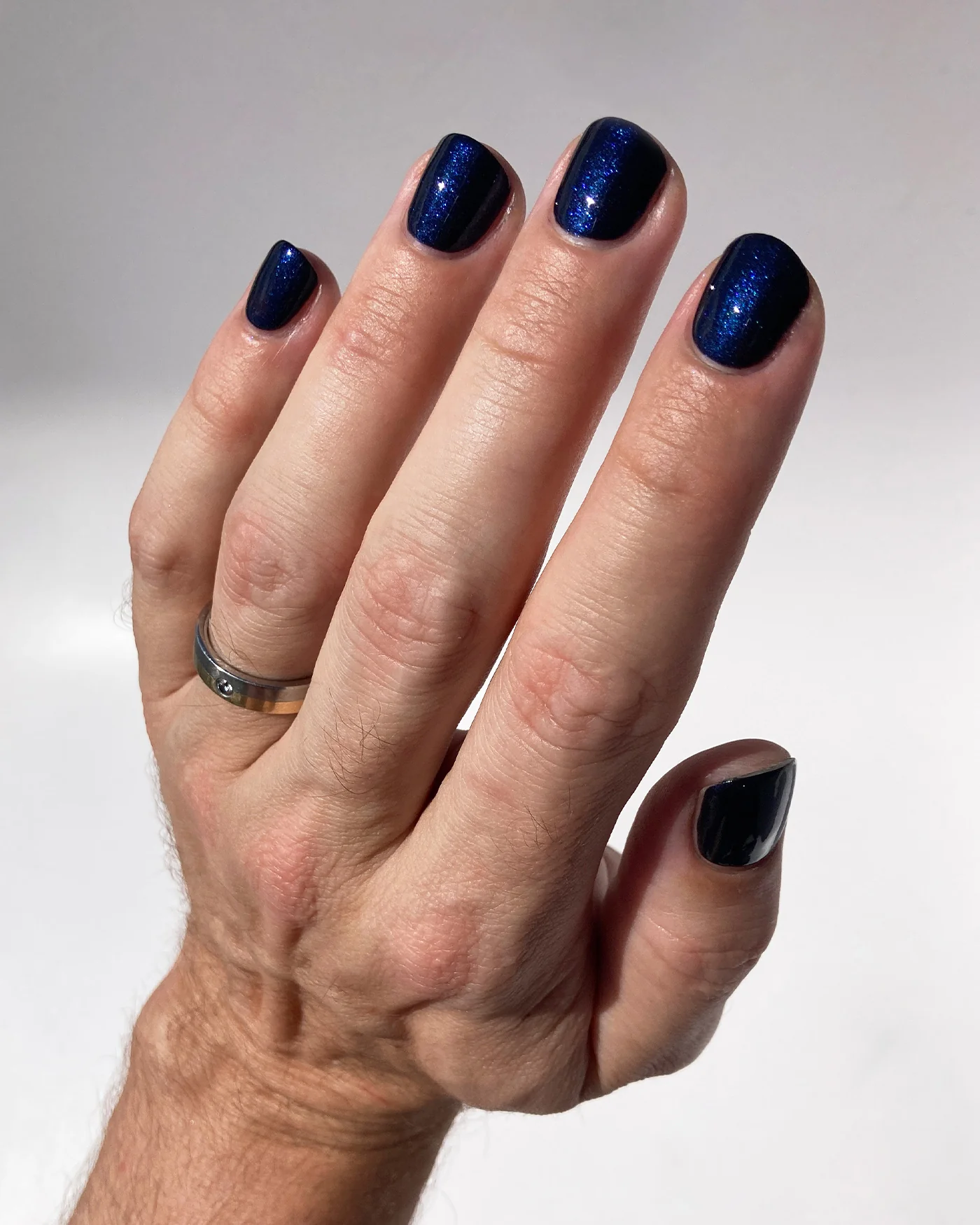 The 13th Hour - Image 6