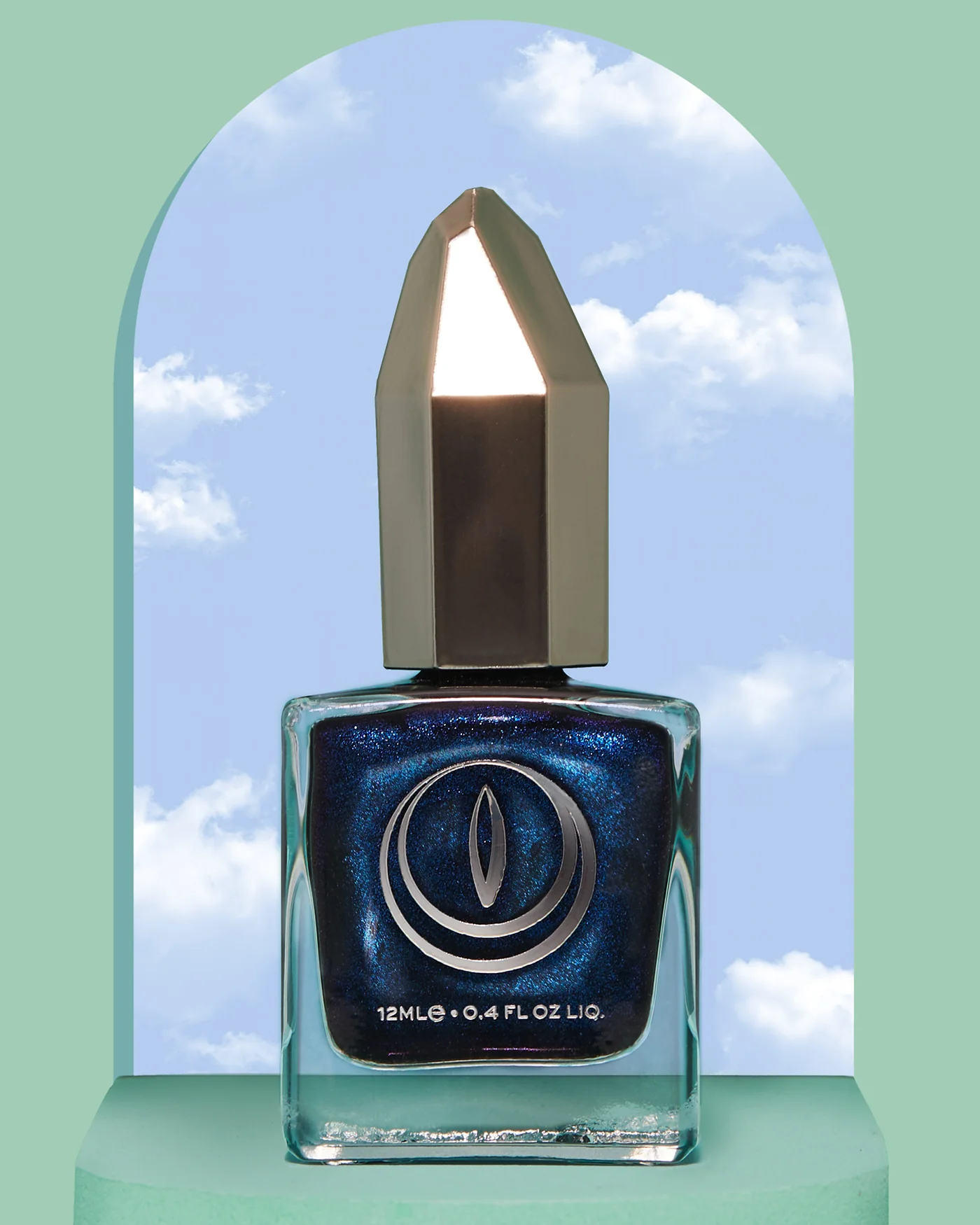 The 13th Hour - Image 7