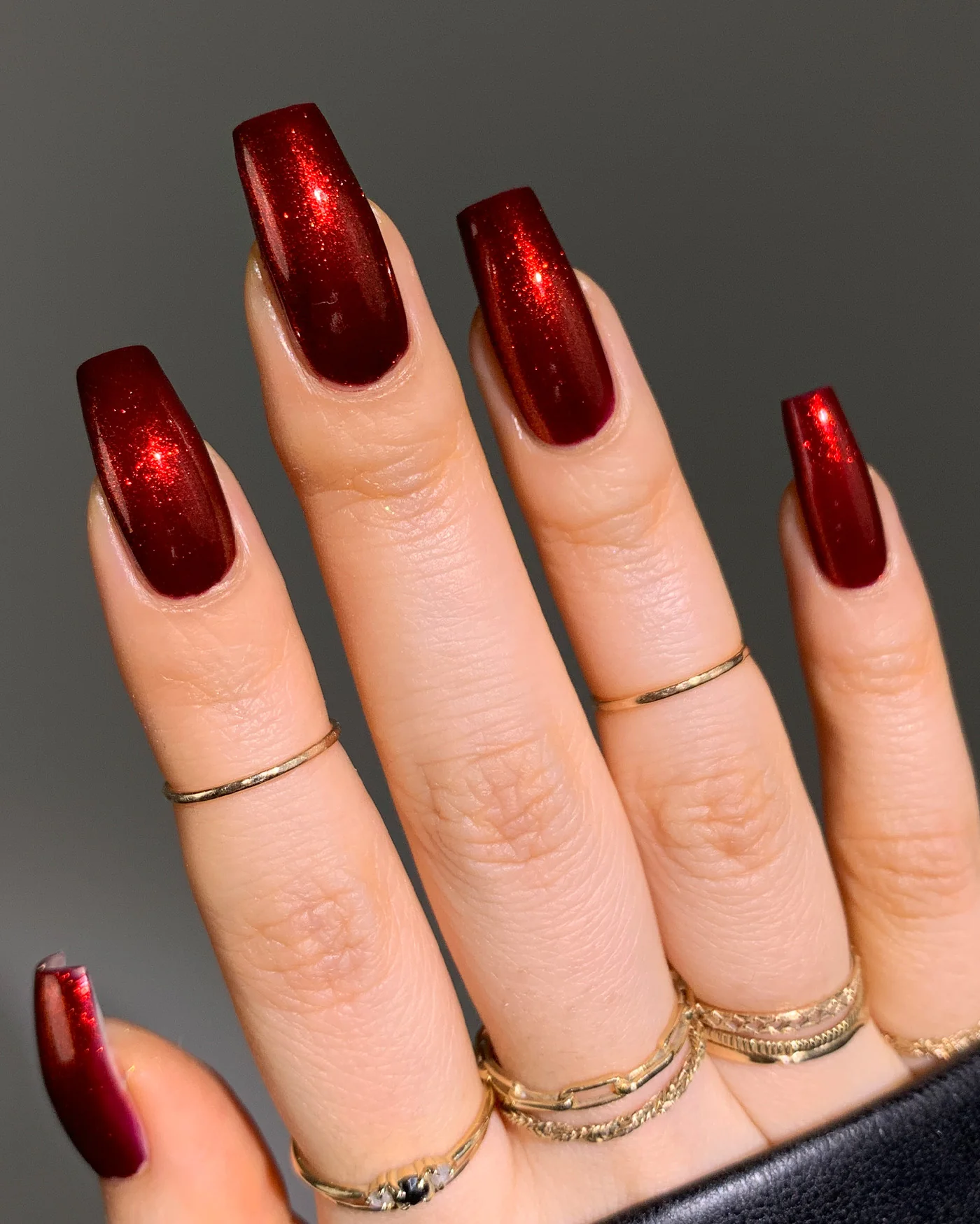 The Arsonist - Image 3