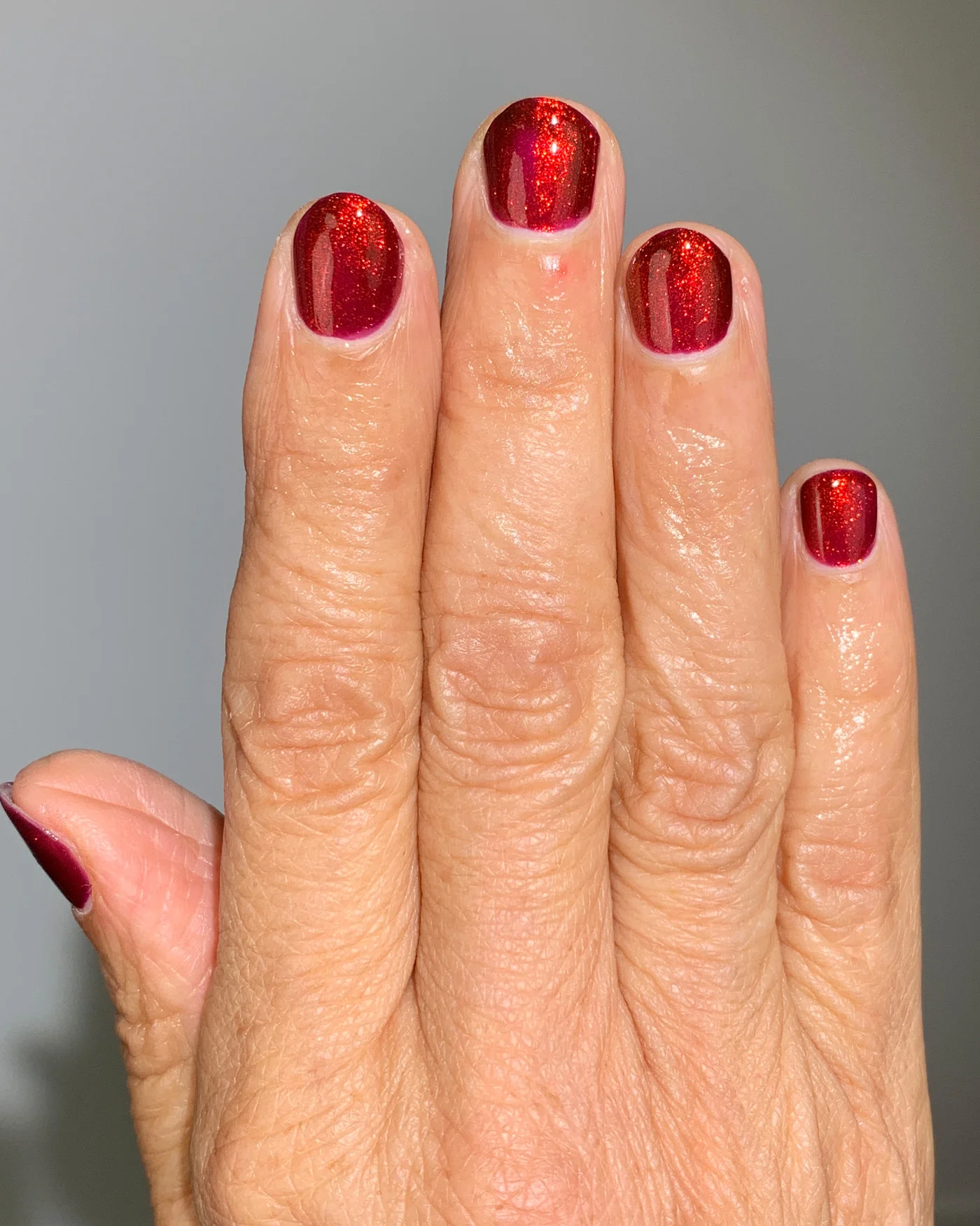 The Arsonist - Image 4