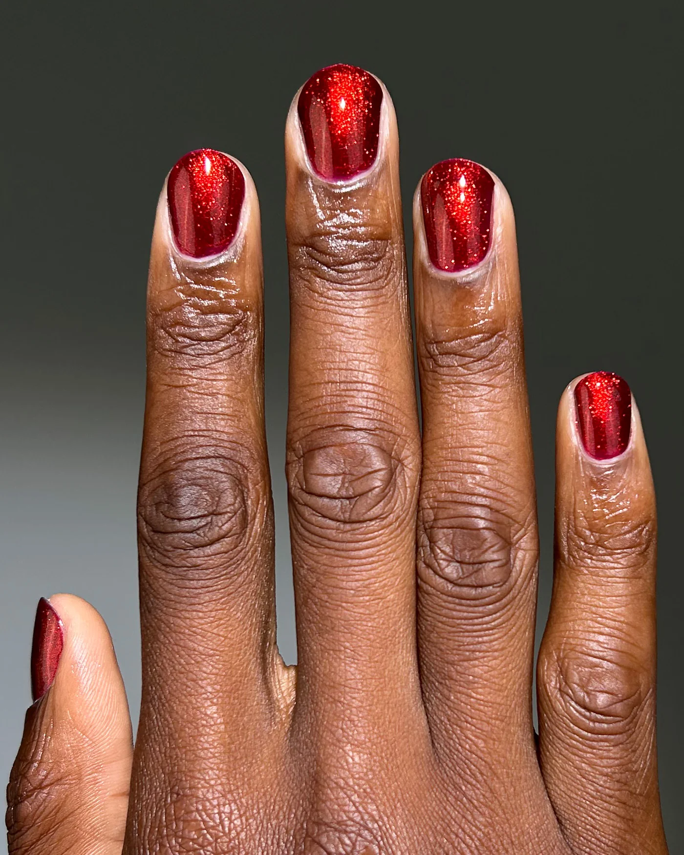 The Arsonist - Image 5