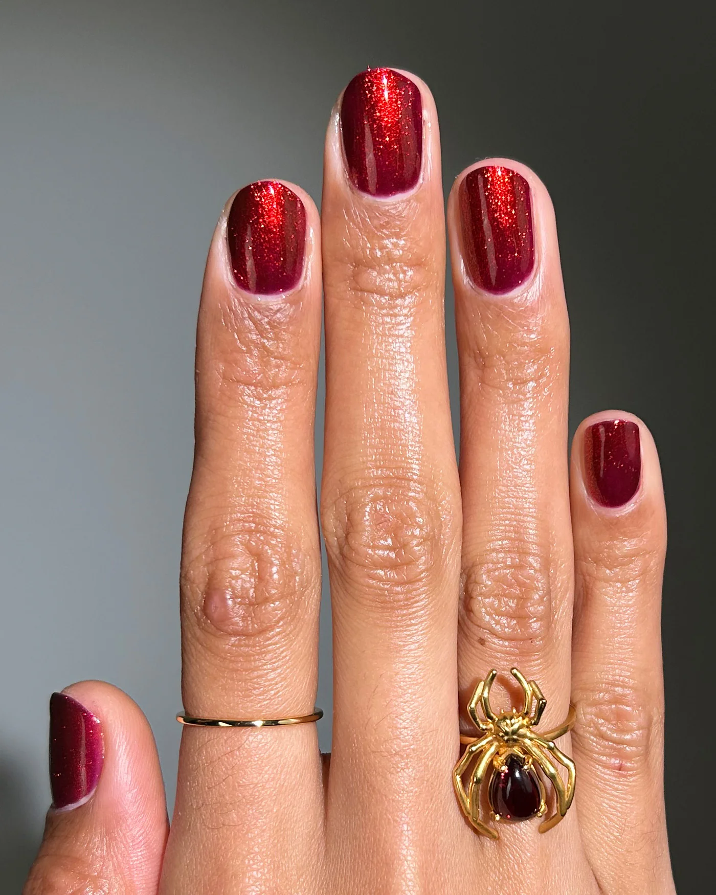 The Arsonist - Image 6