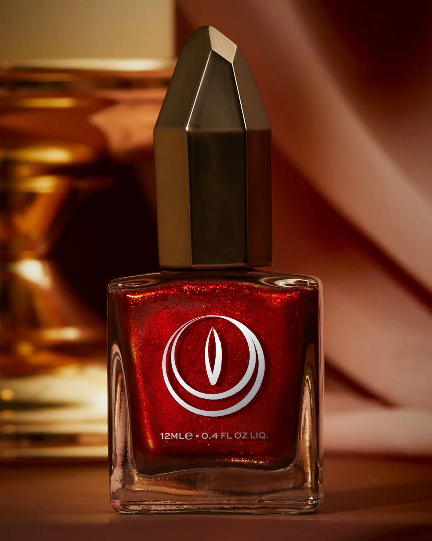 The Arsonist - Image 9