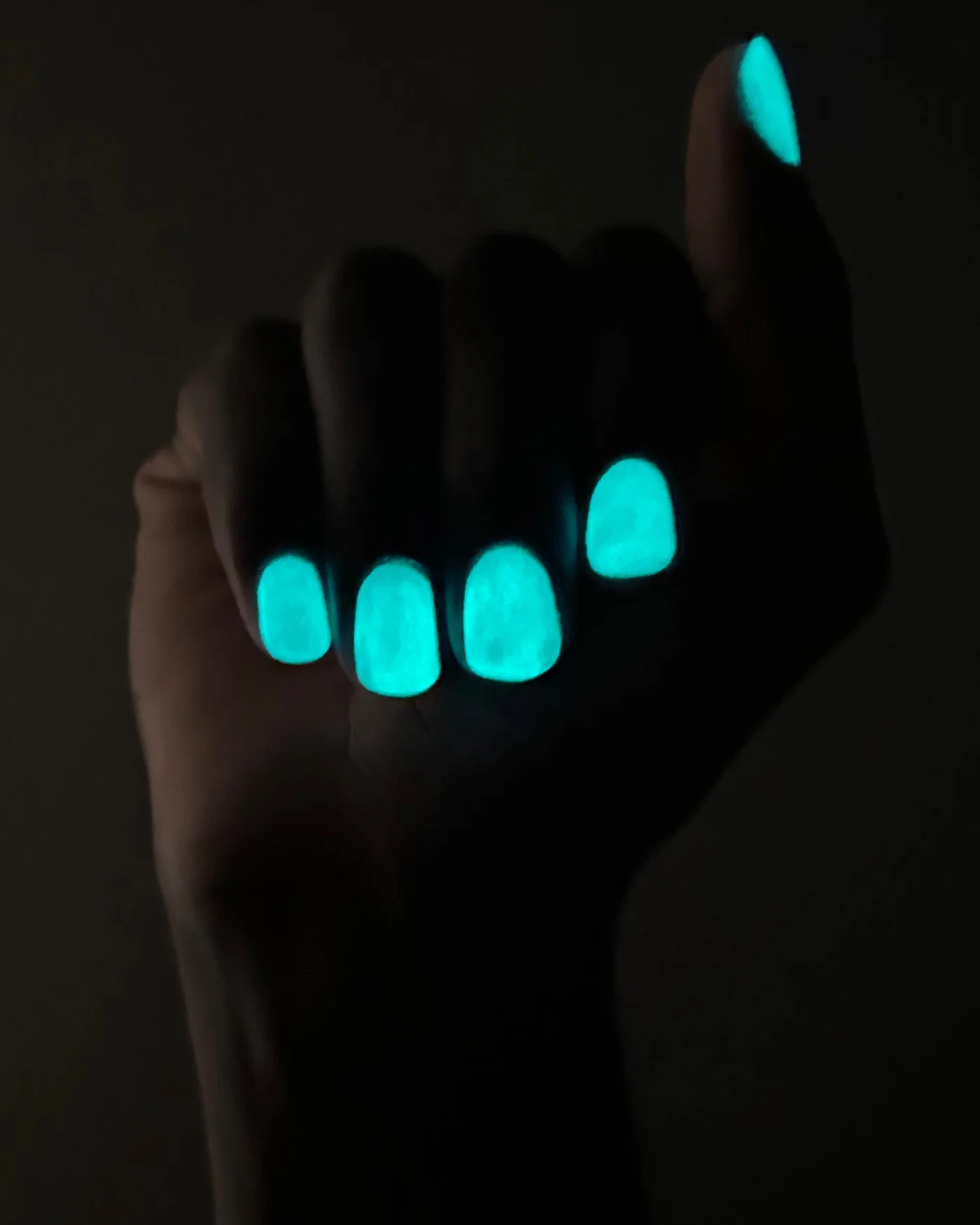 The Avatar State - Image 3