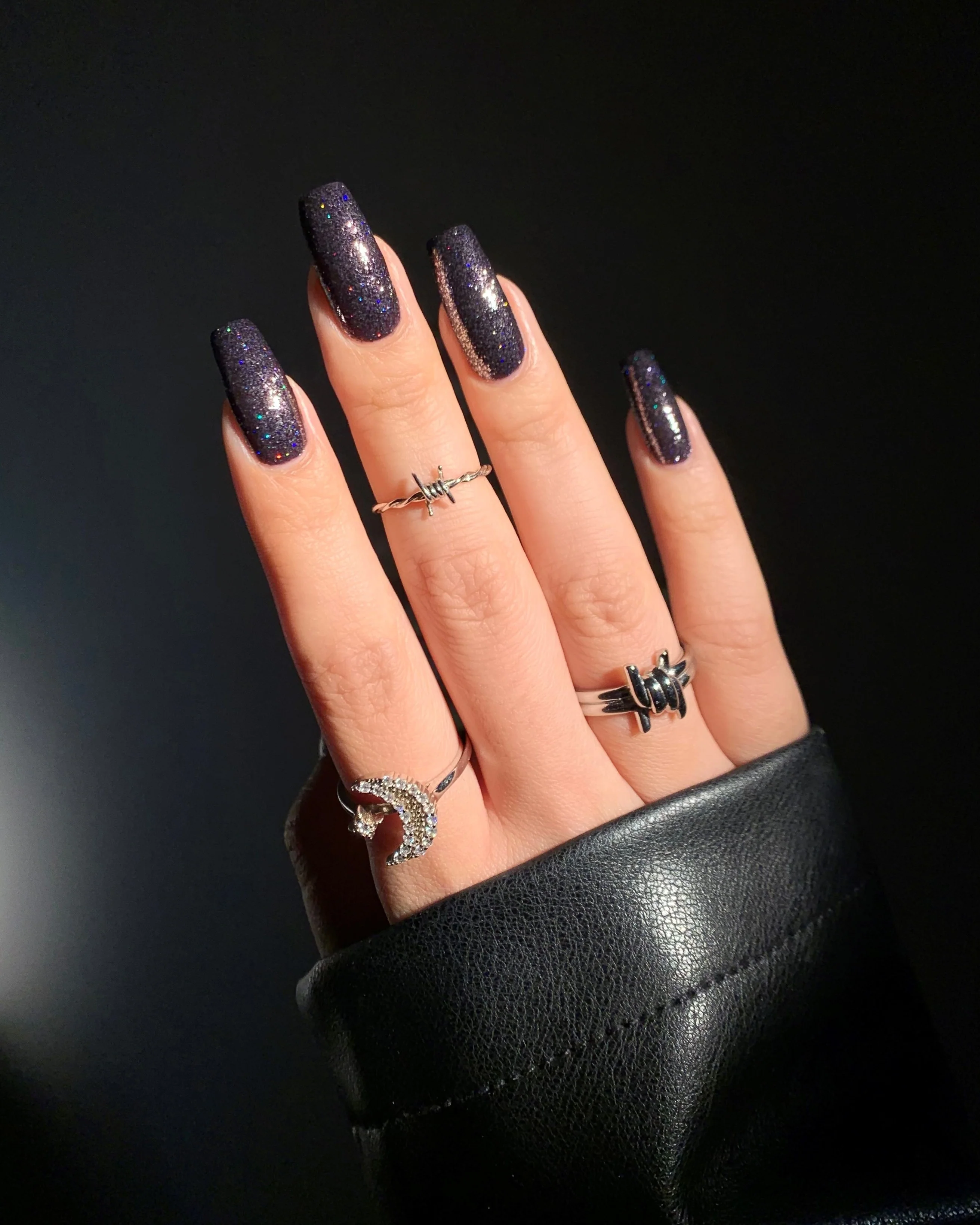 The Dark Side - Image 3