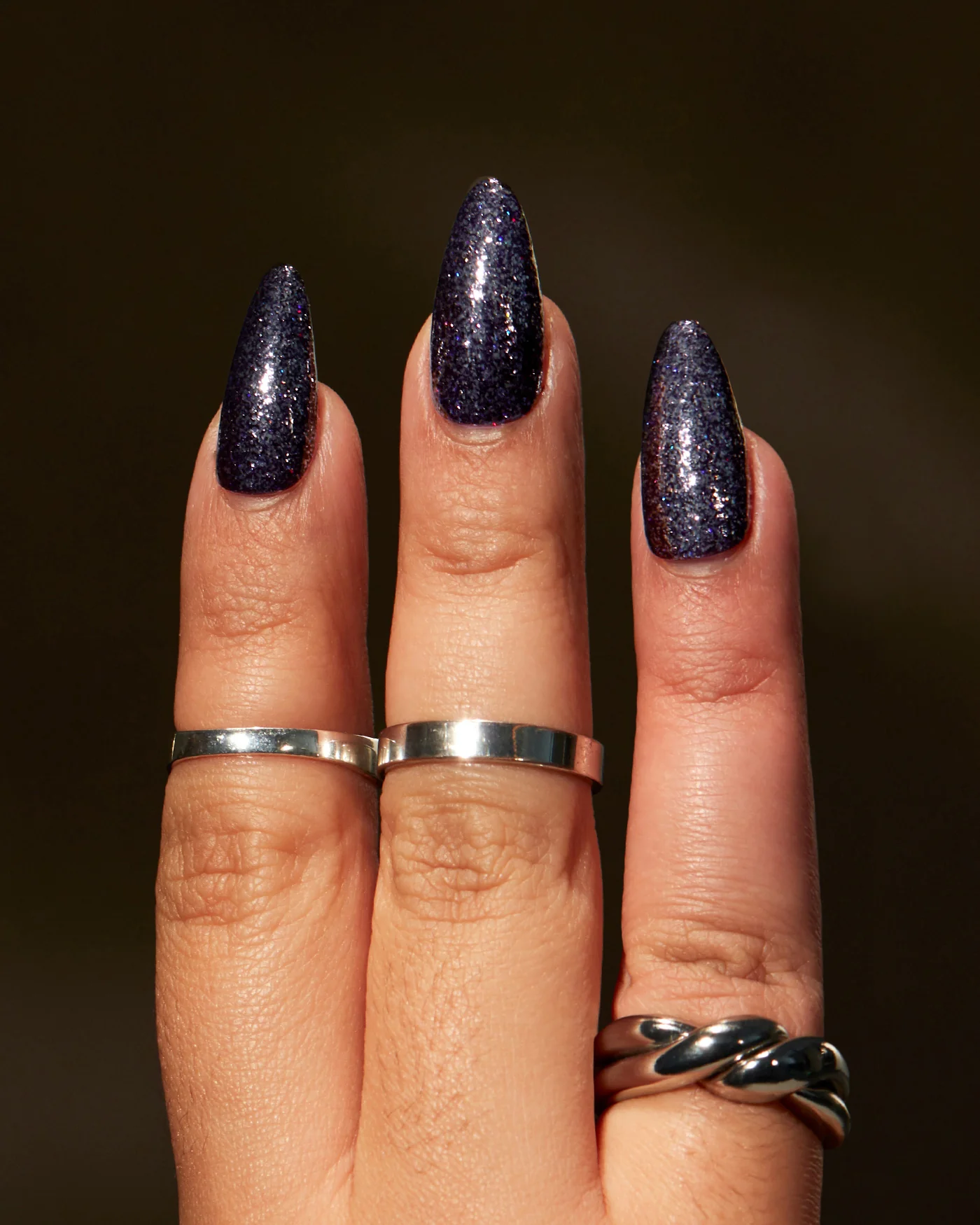 The Dark Side - Image 4