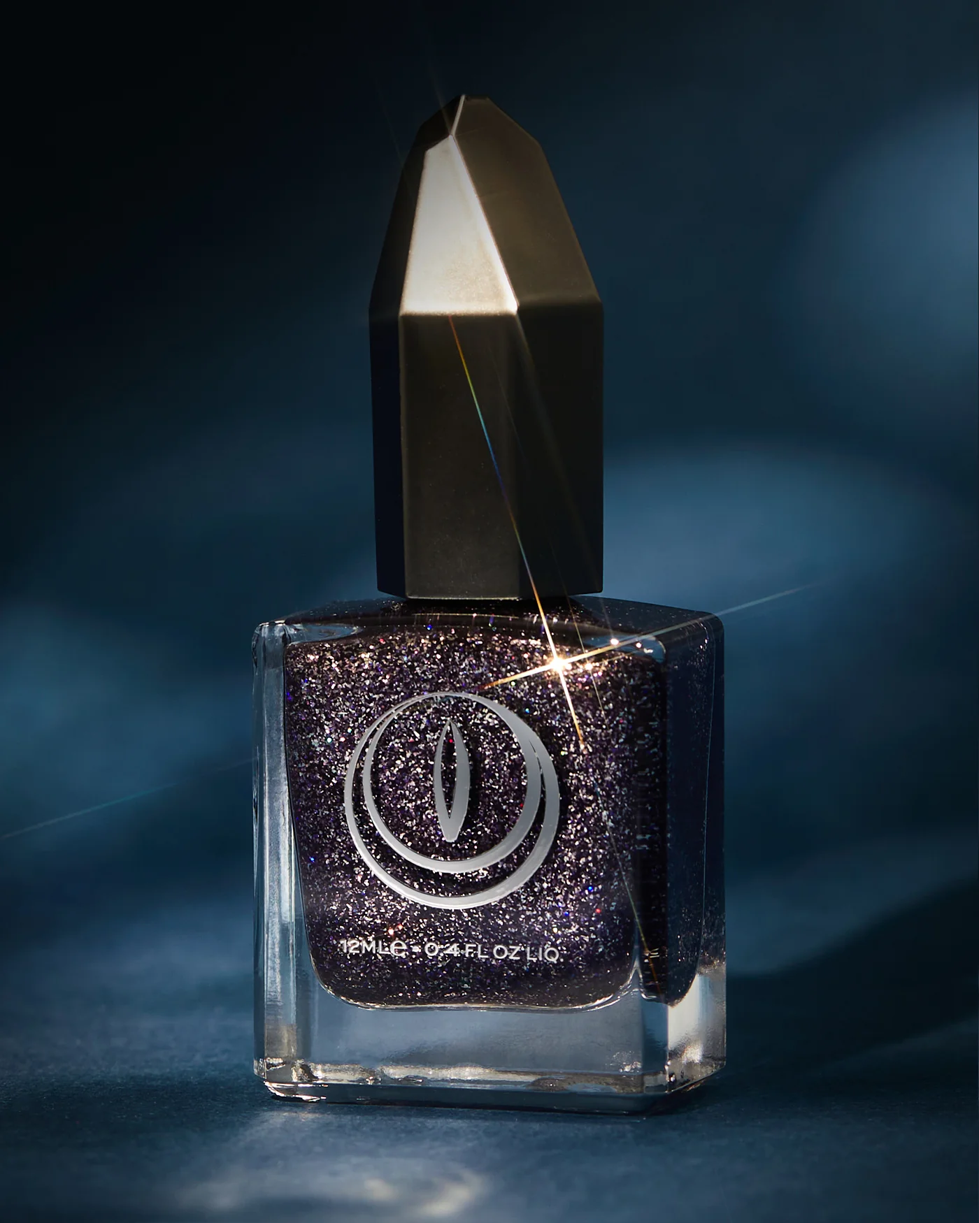 The Dark Side - Image 5