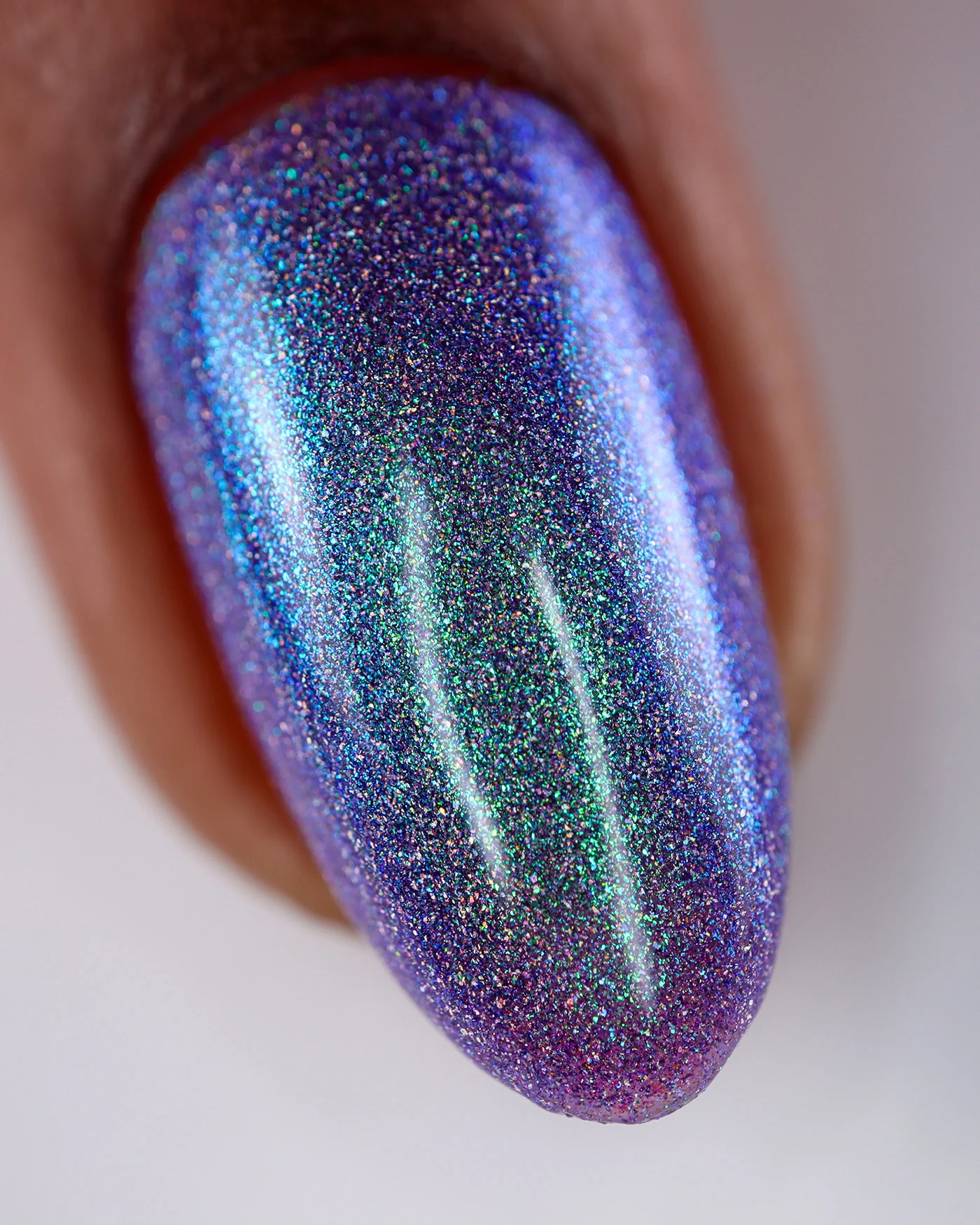 The Glory of Innocence - Image 3