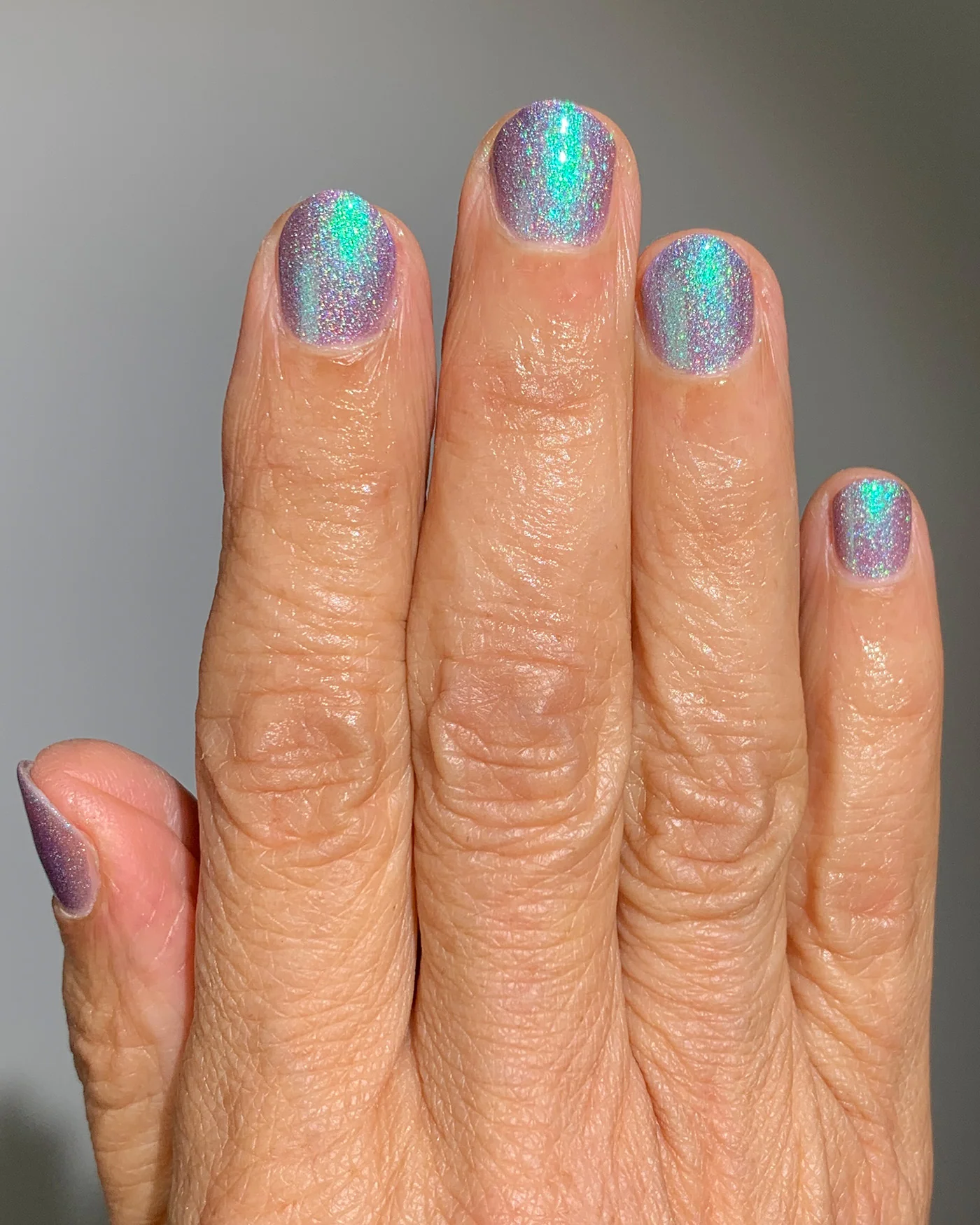 The Glory of Innocence - Image 4