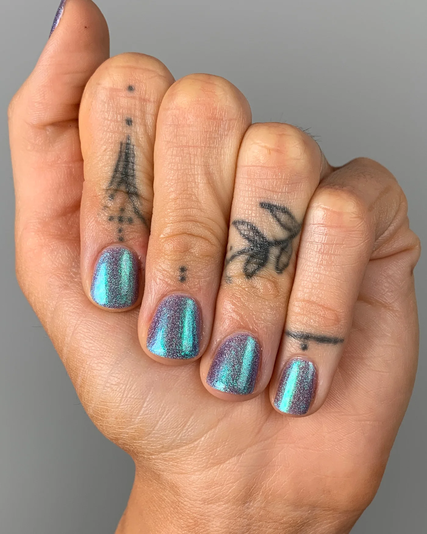 The Glory of Innocence - Image 5