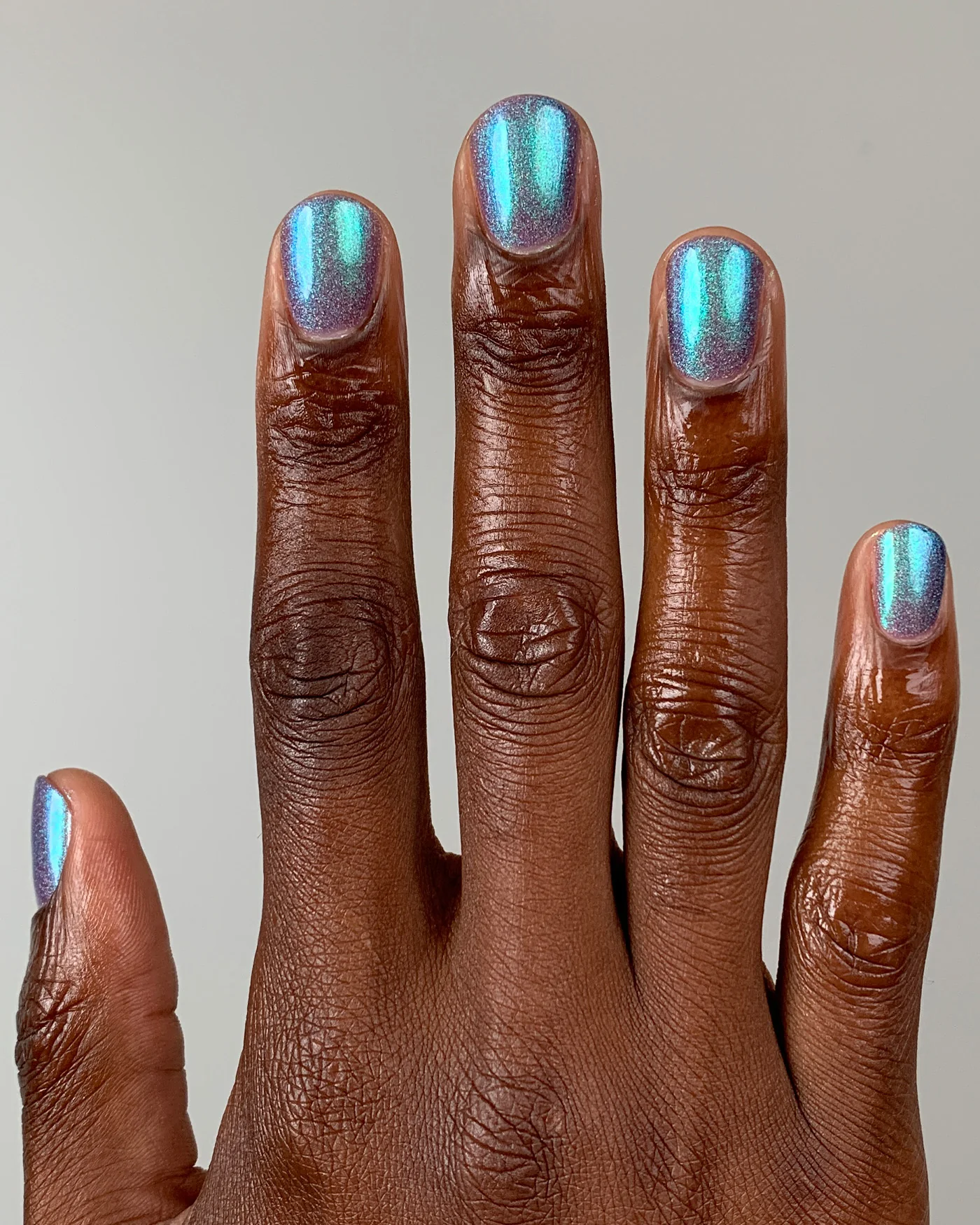 The Glory of Innocence - Image 6