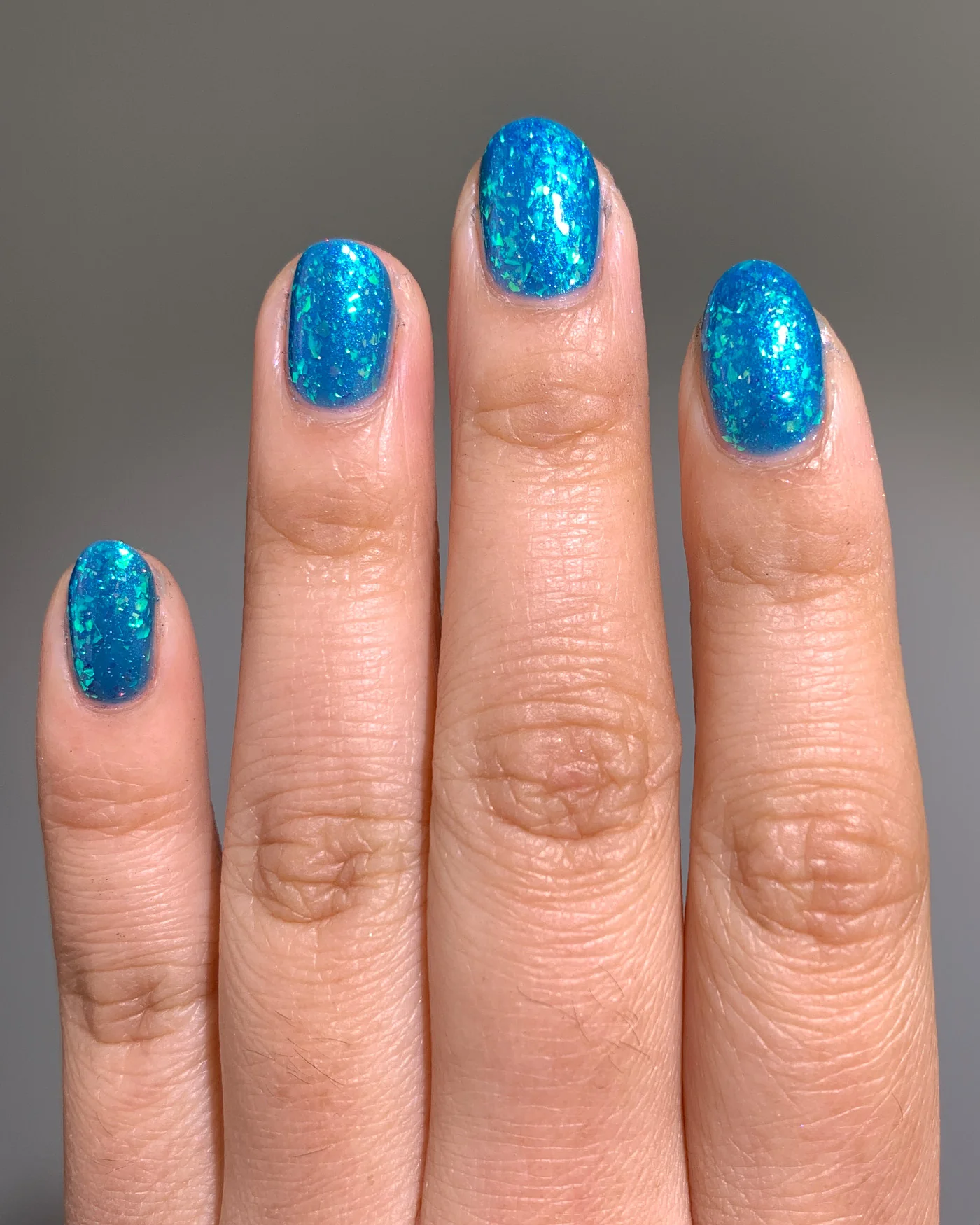 The Sea Between Us - Image 3