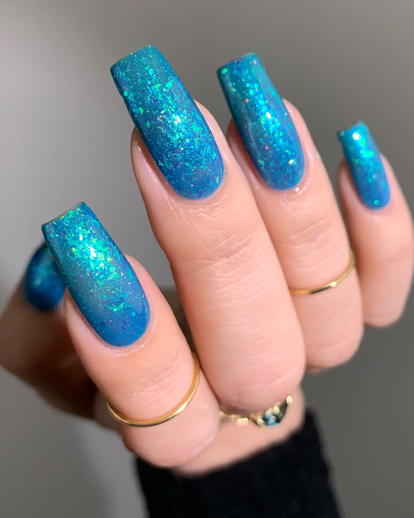 The Sea Between Us - Image 4