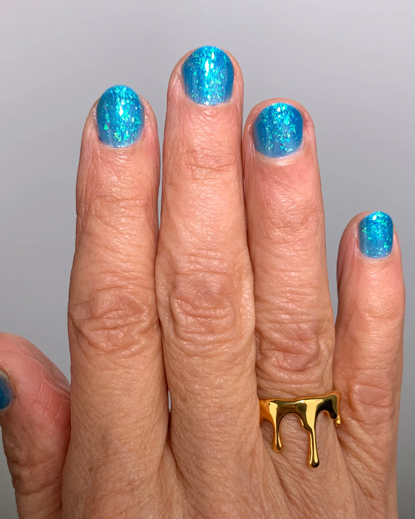 The Sea Between Us - Image 5