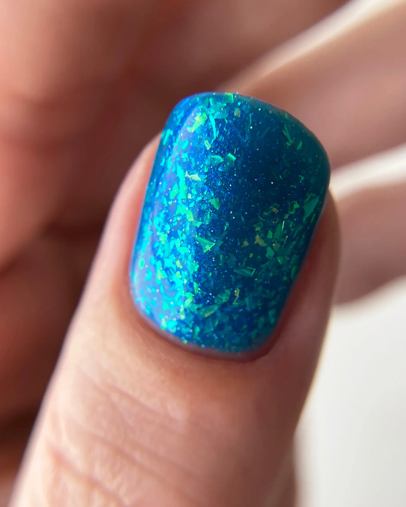 The Sea Between Us - Image 6